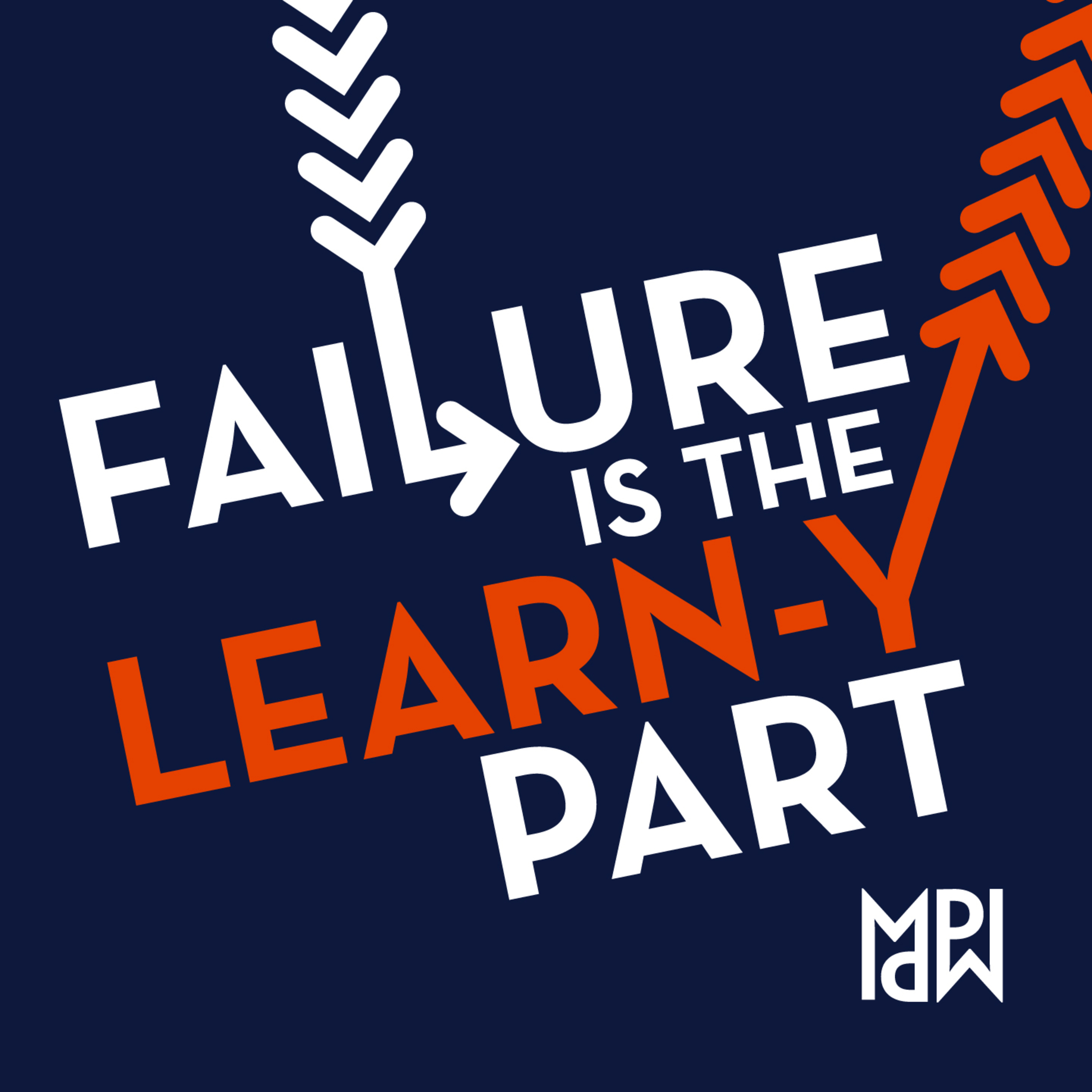 My Portfolio My Plan