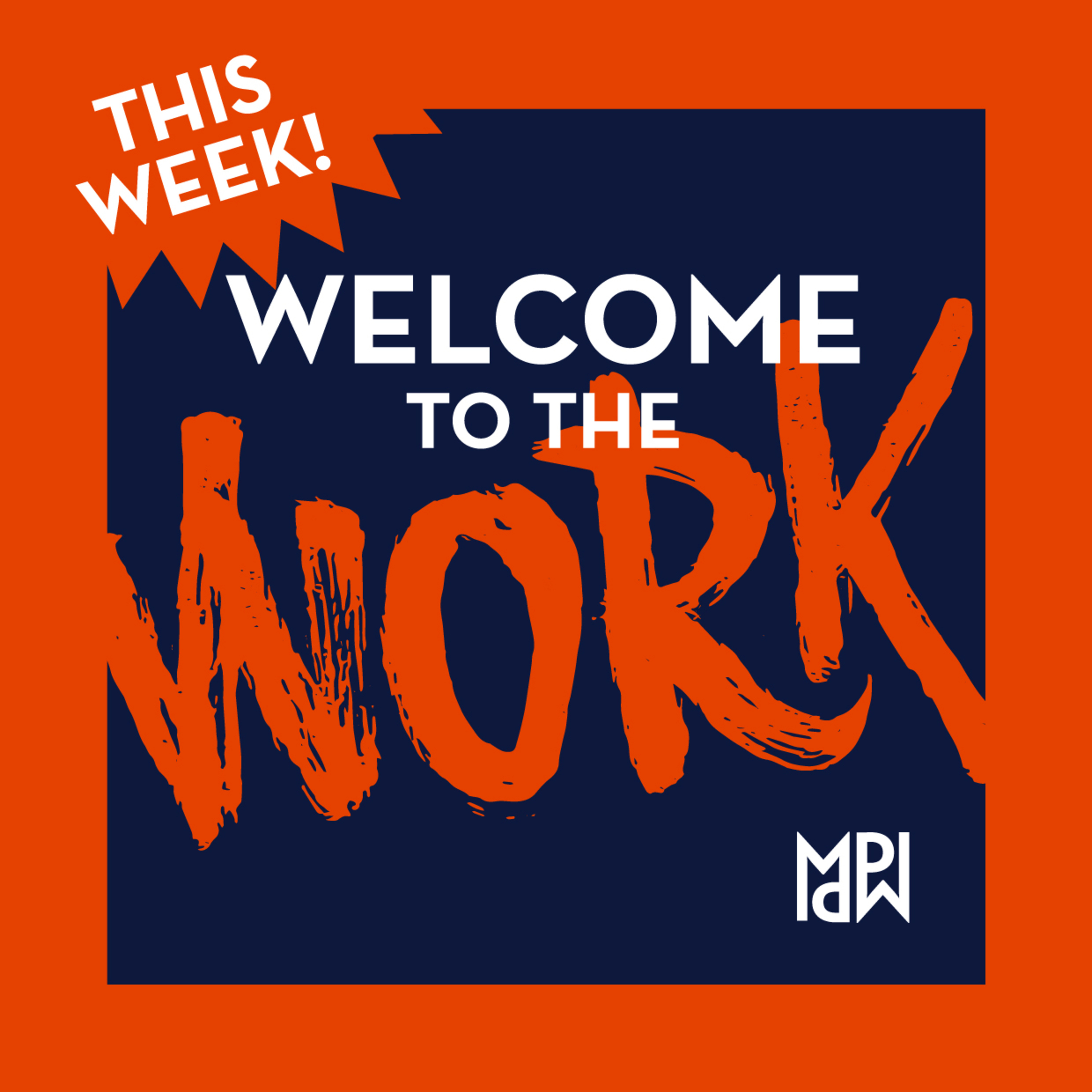 My Portfolio My Plan