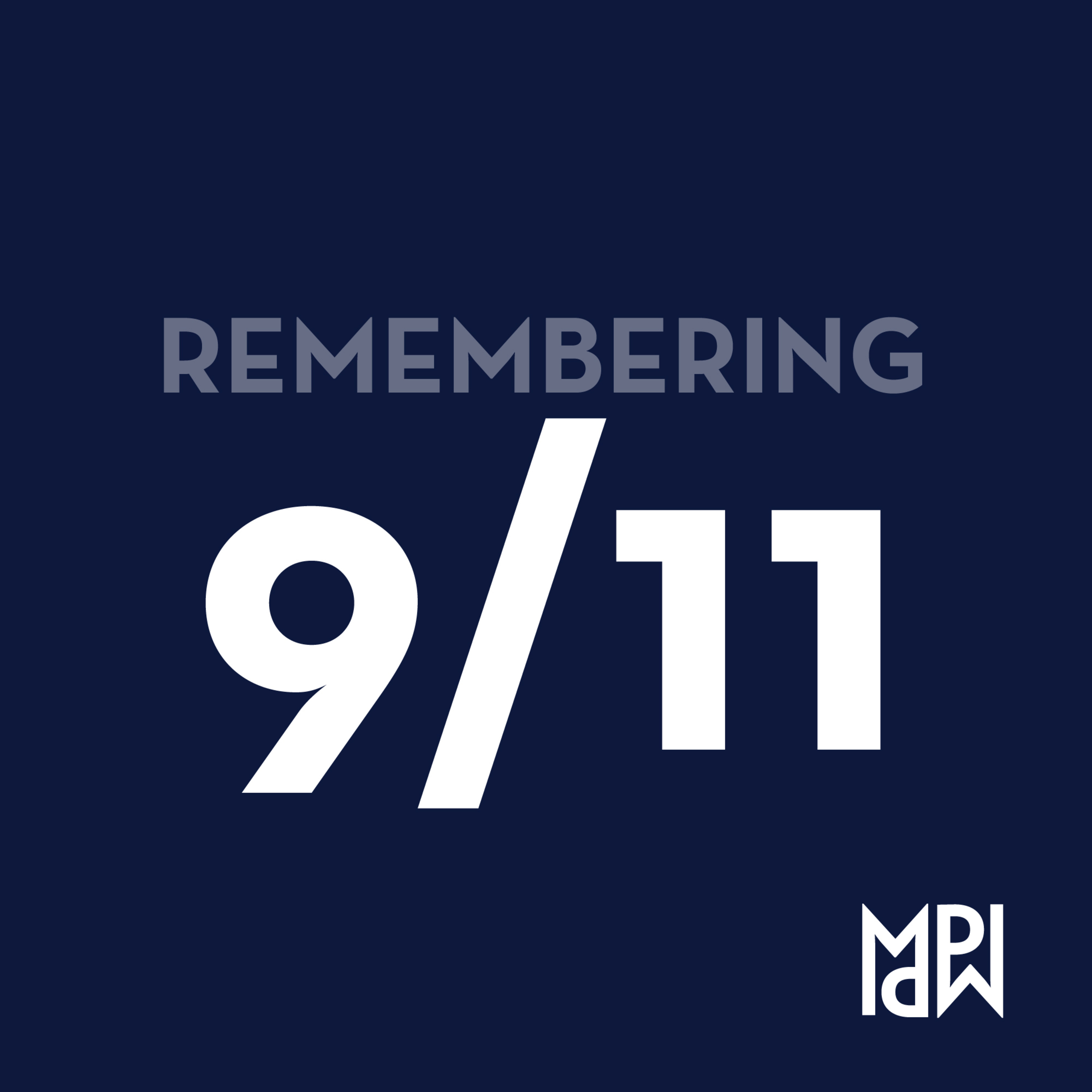 My Portfolio My Plan