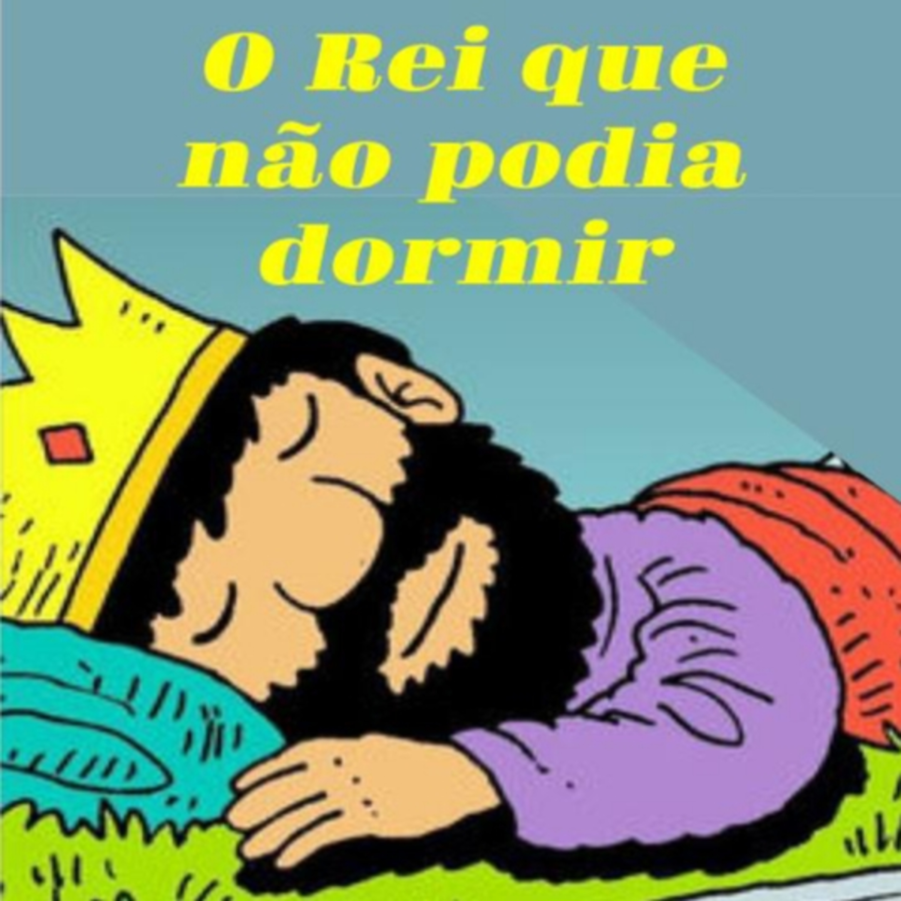 Capitão Moish: Histórias e Conversas