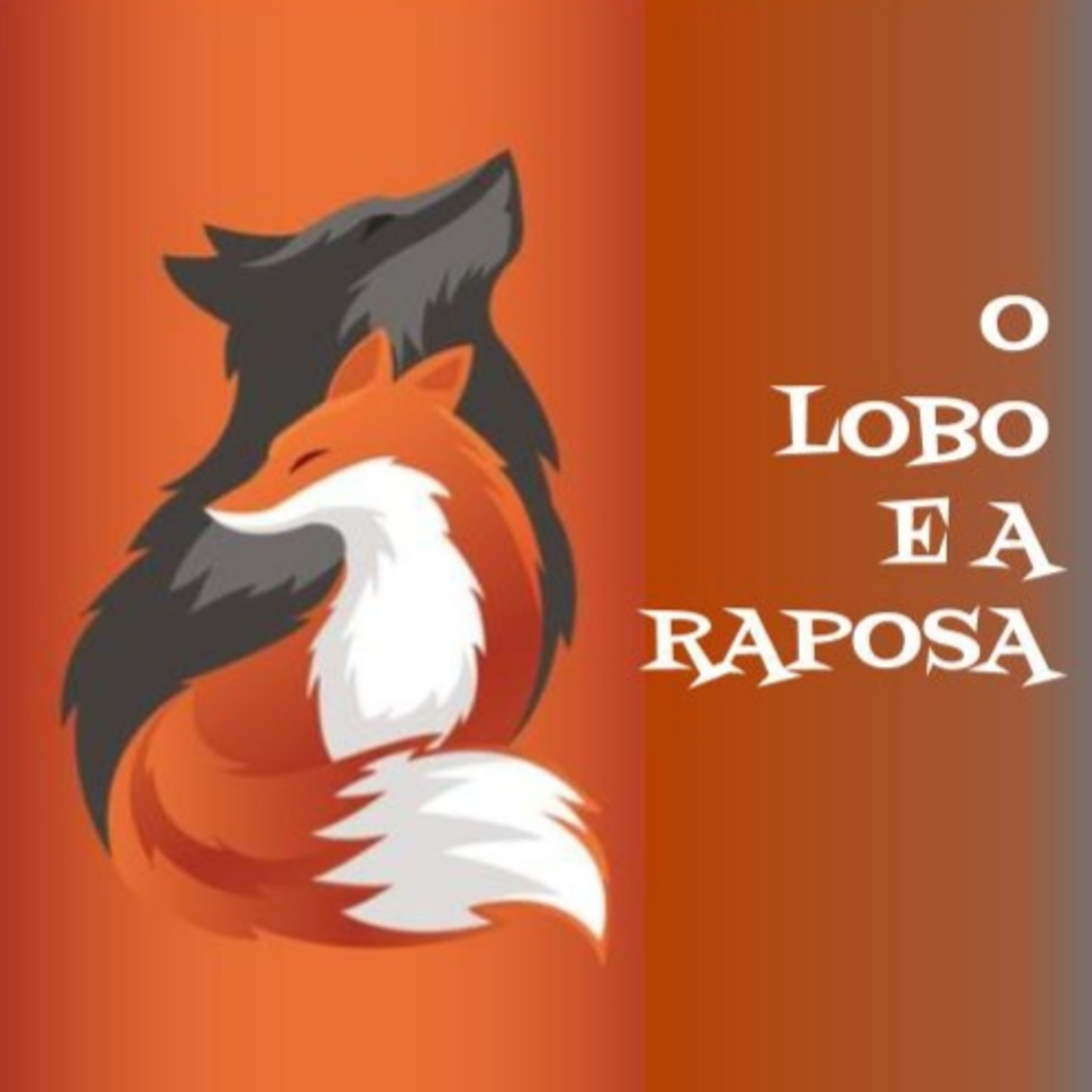 Capitão Moish: Histórias e Conversas