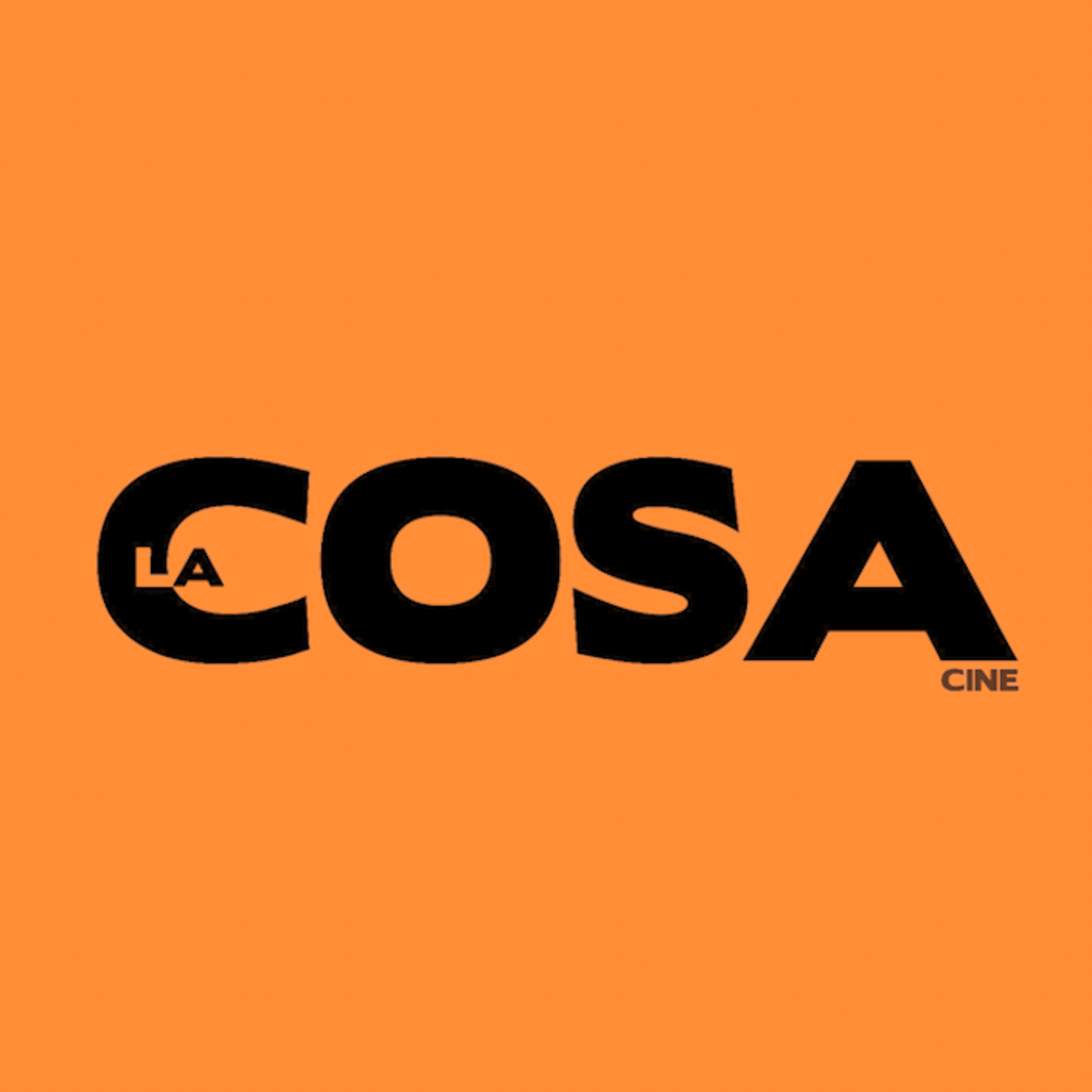 La Cosa Cine