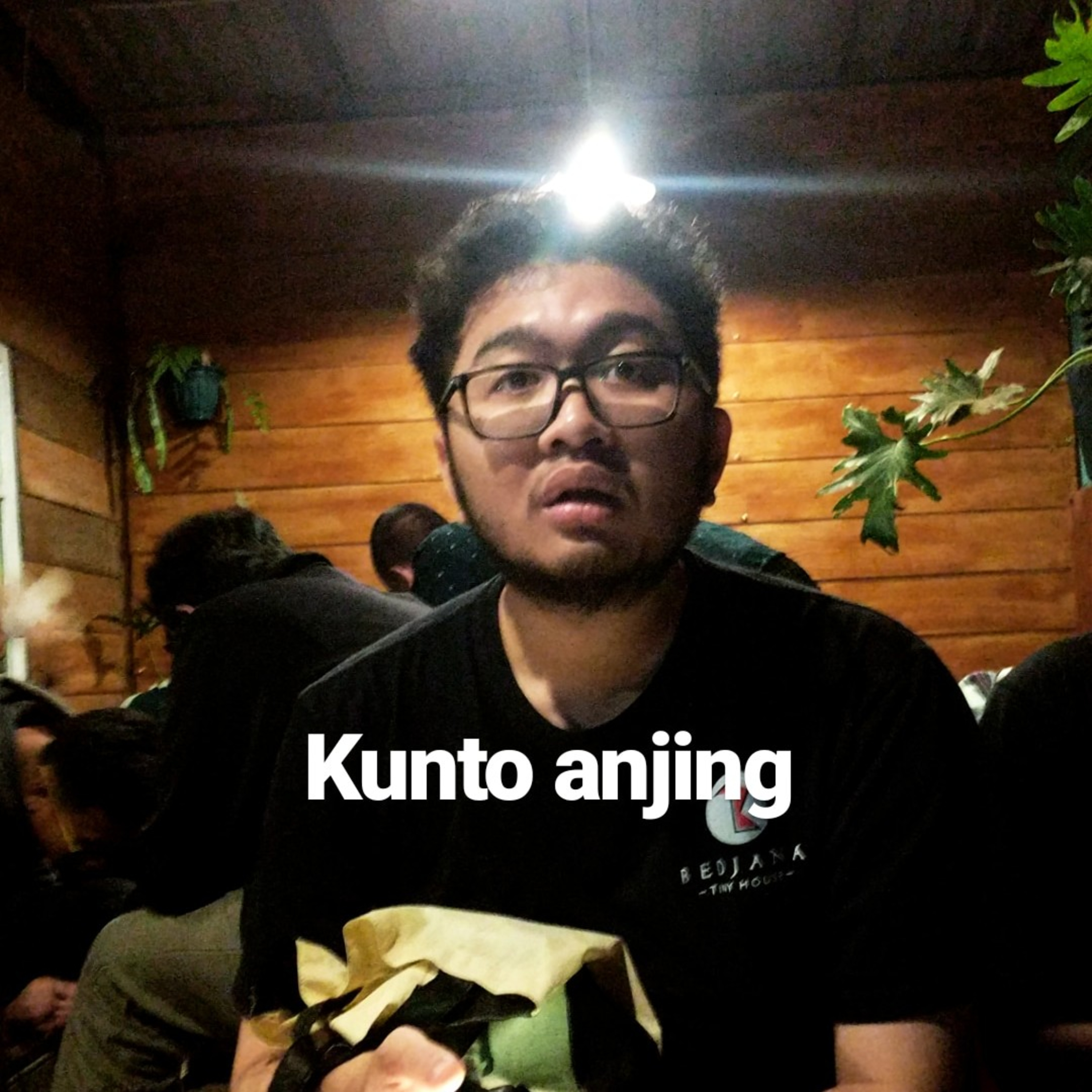 Siaran Tunda Mamad