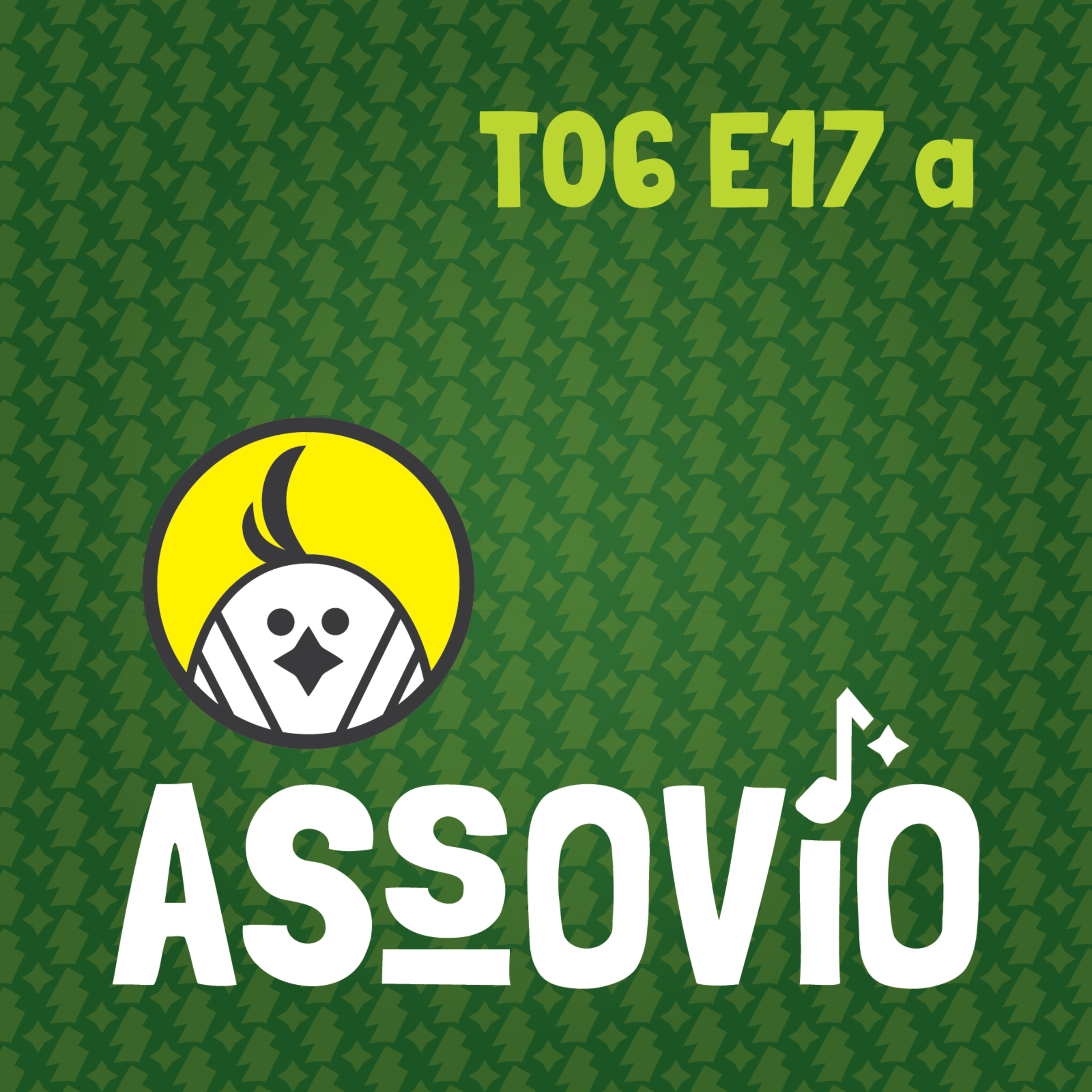 Assovio