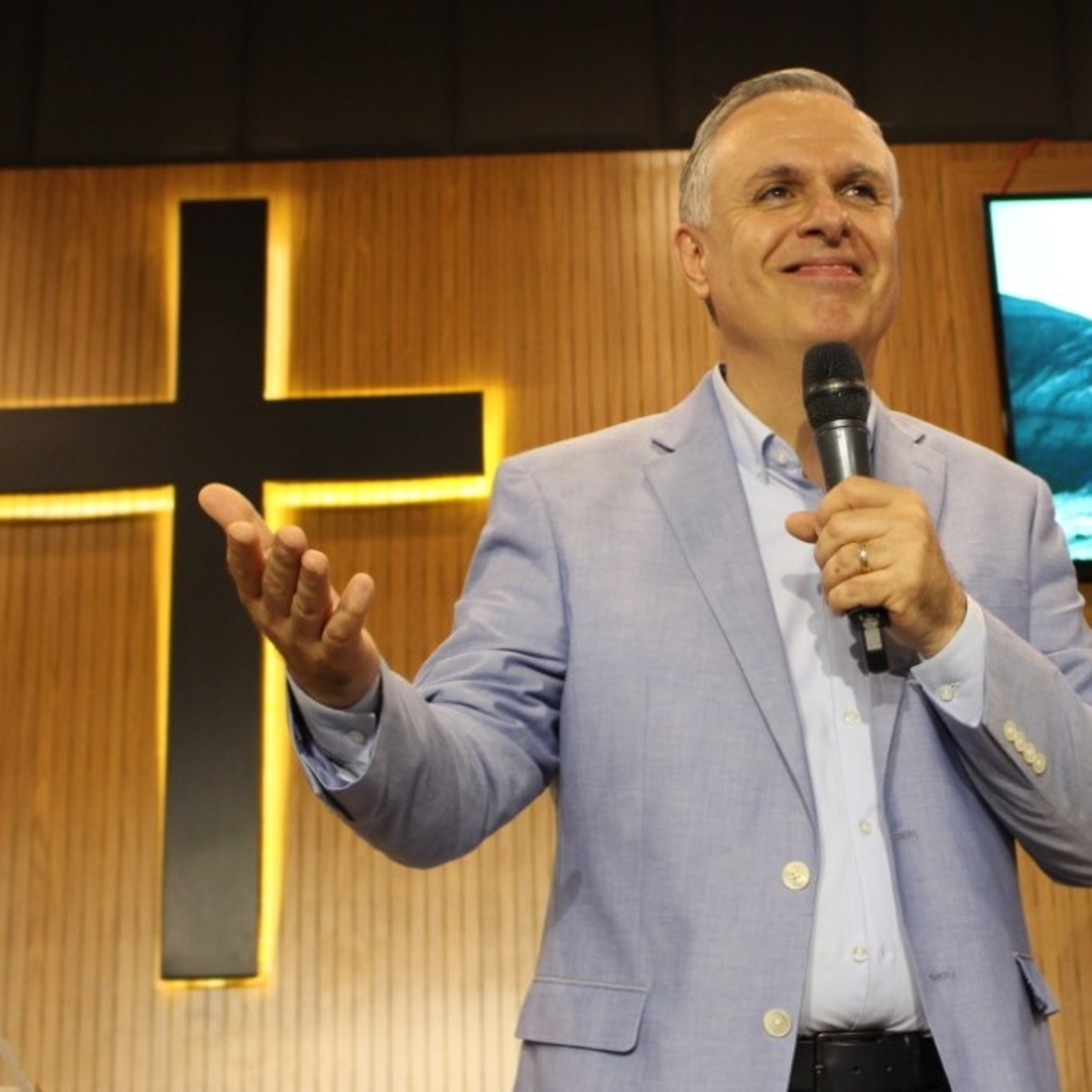 Um pouco mais de Bíblia para a sua alma.
