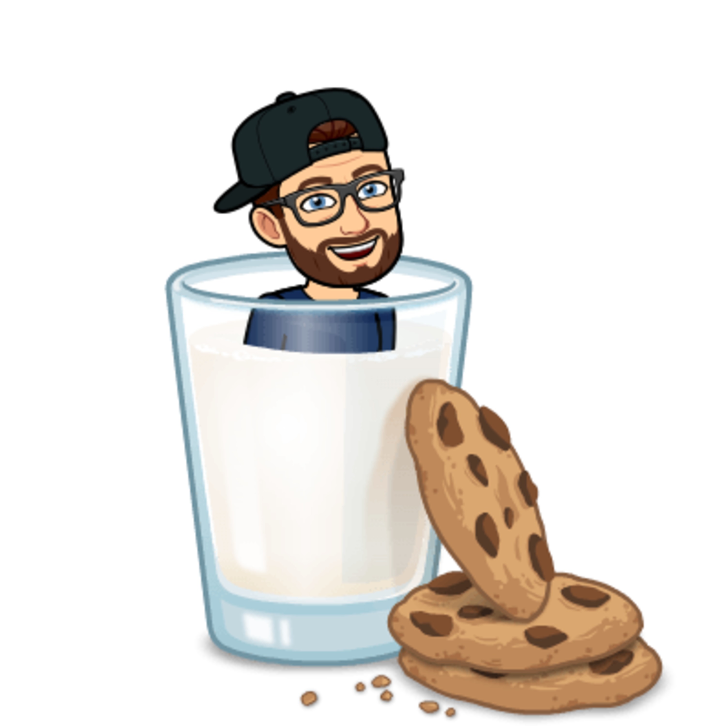 Episode #59: Japanese Cookies🇯🇵🍪 episode artwork
