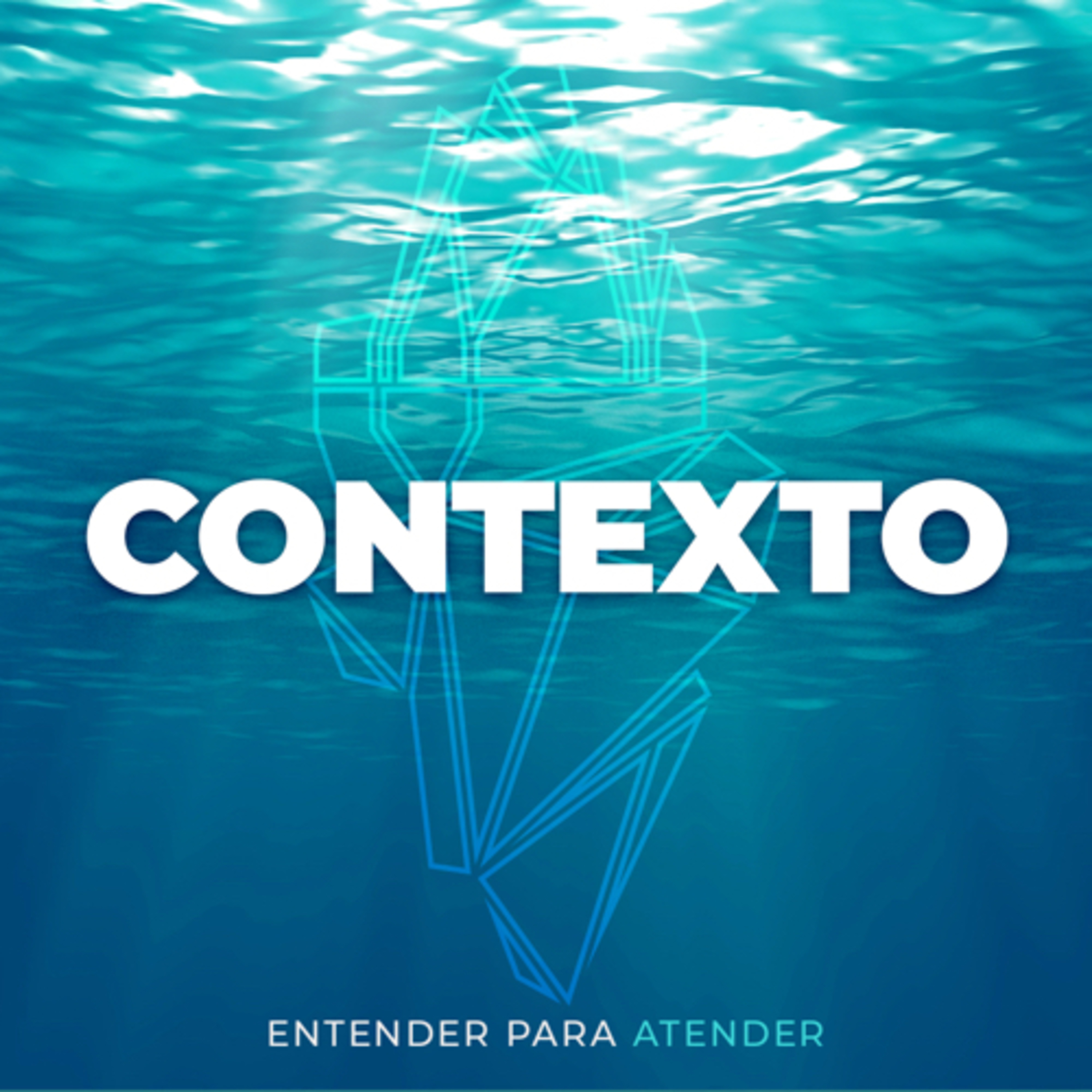 Contexto episode artwork