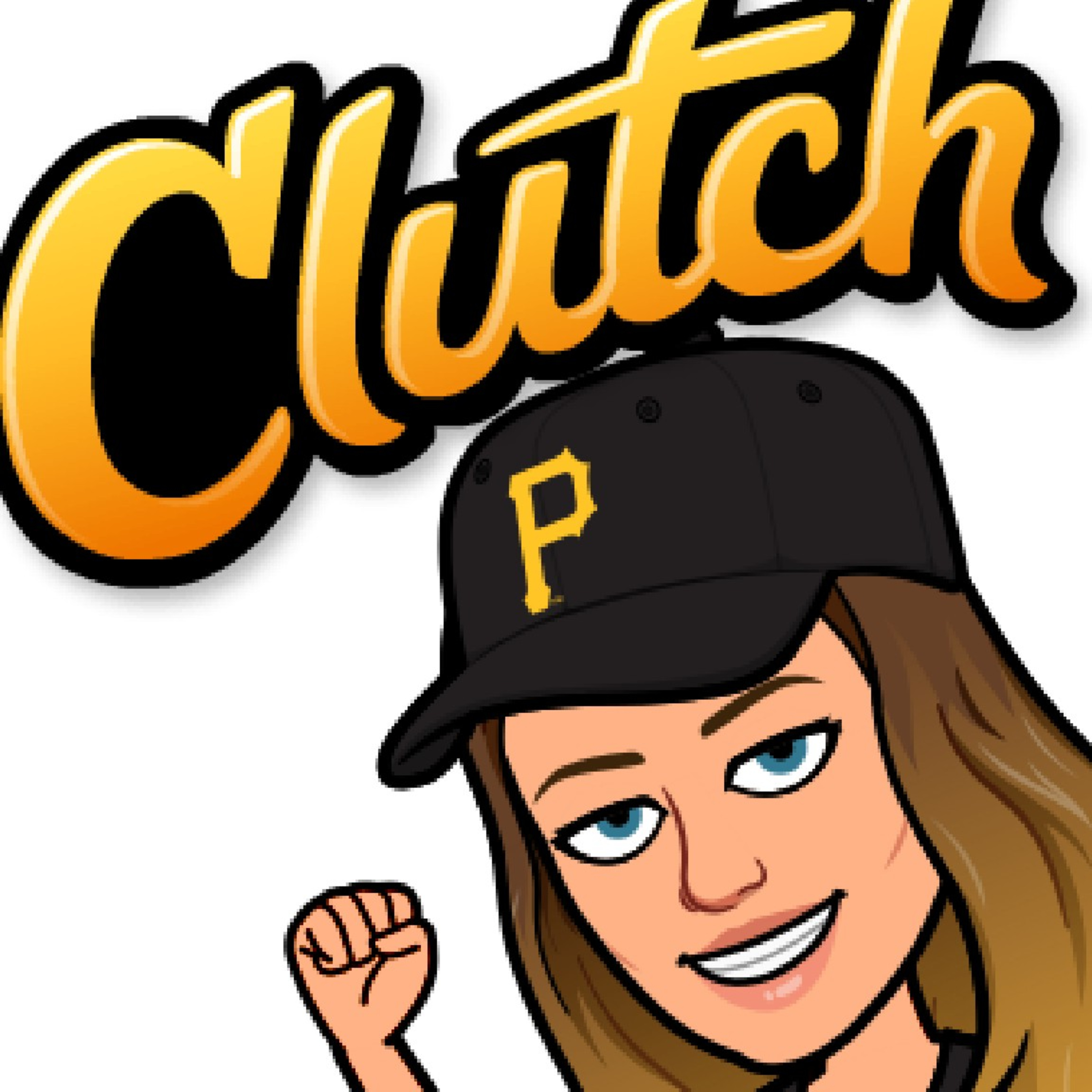 Pitbulls Fastpitch
