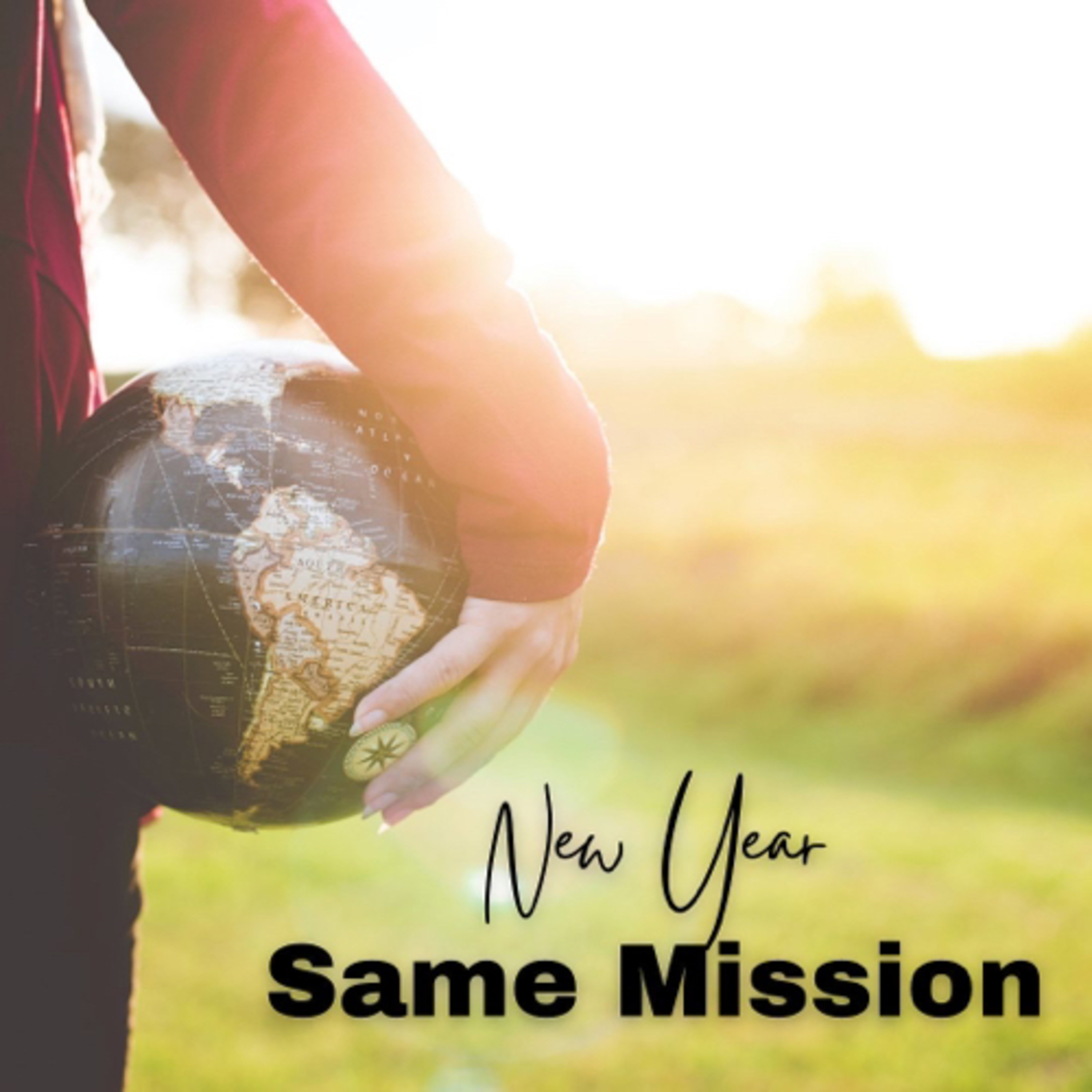 Lascassas Student Ministry