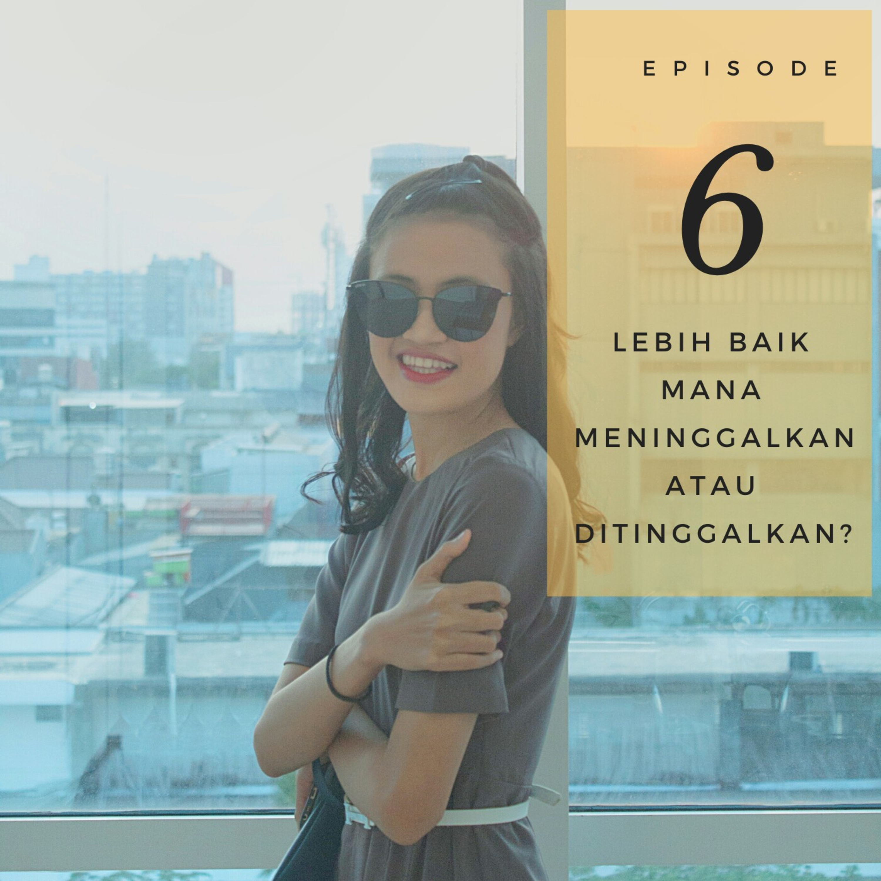 Bincang Cantik
