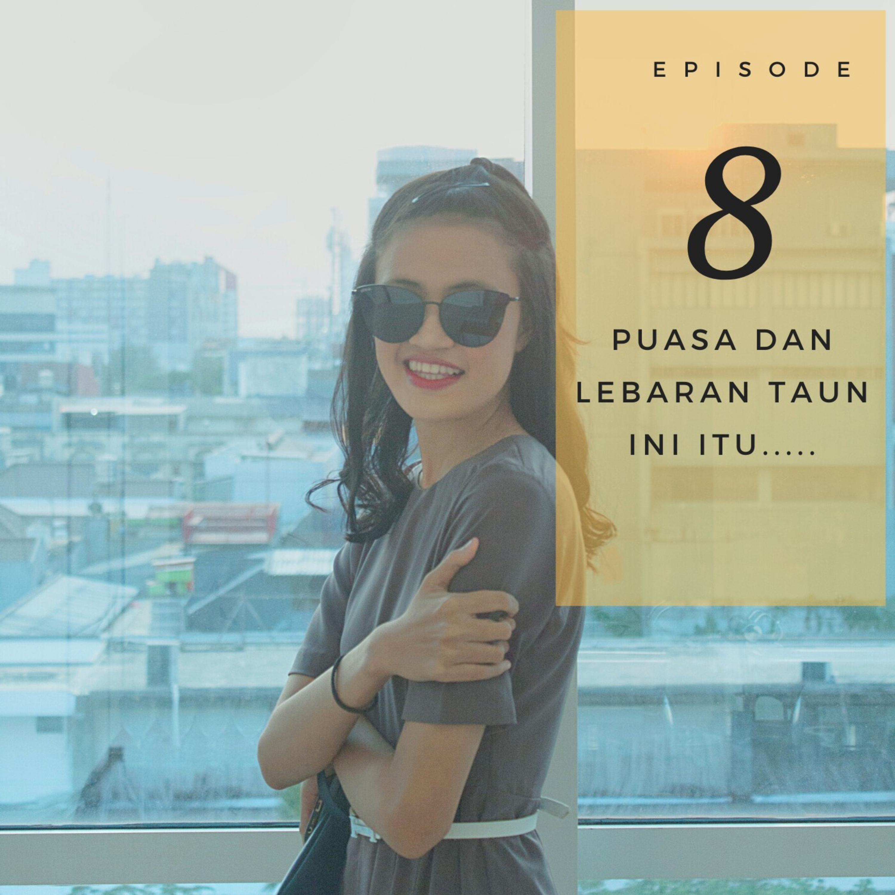Bincang Cantik