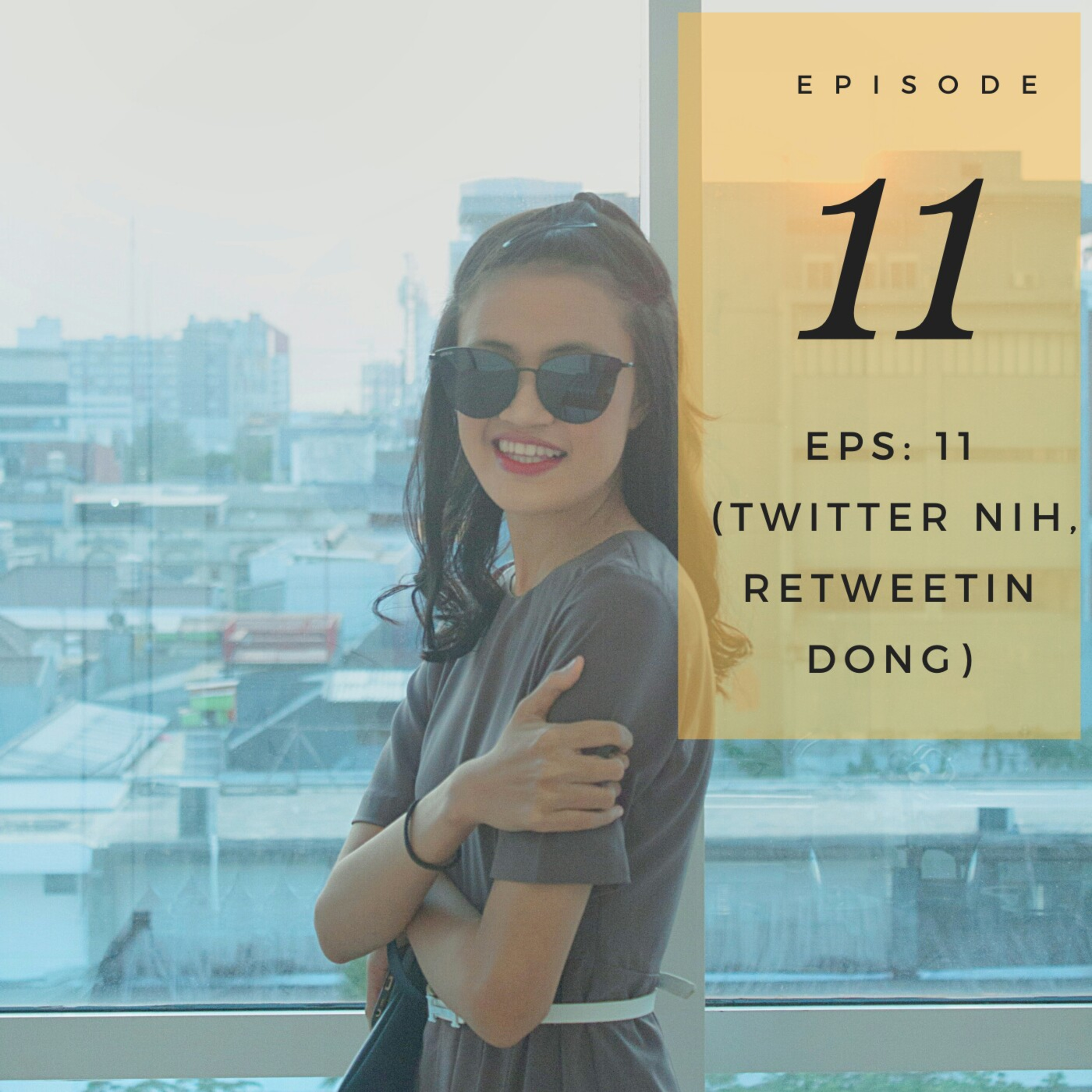Bincang Cantik