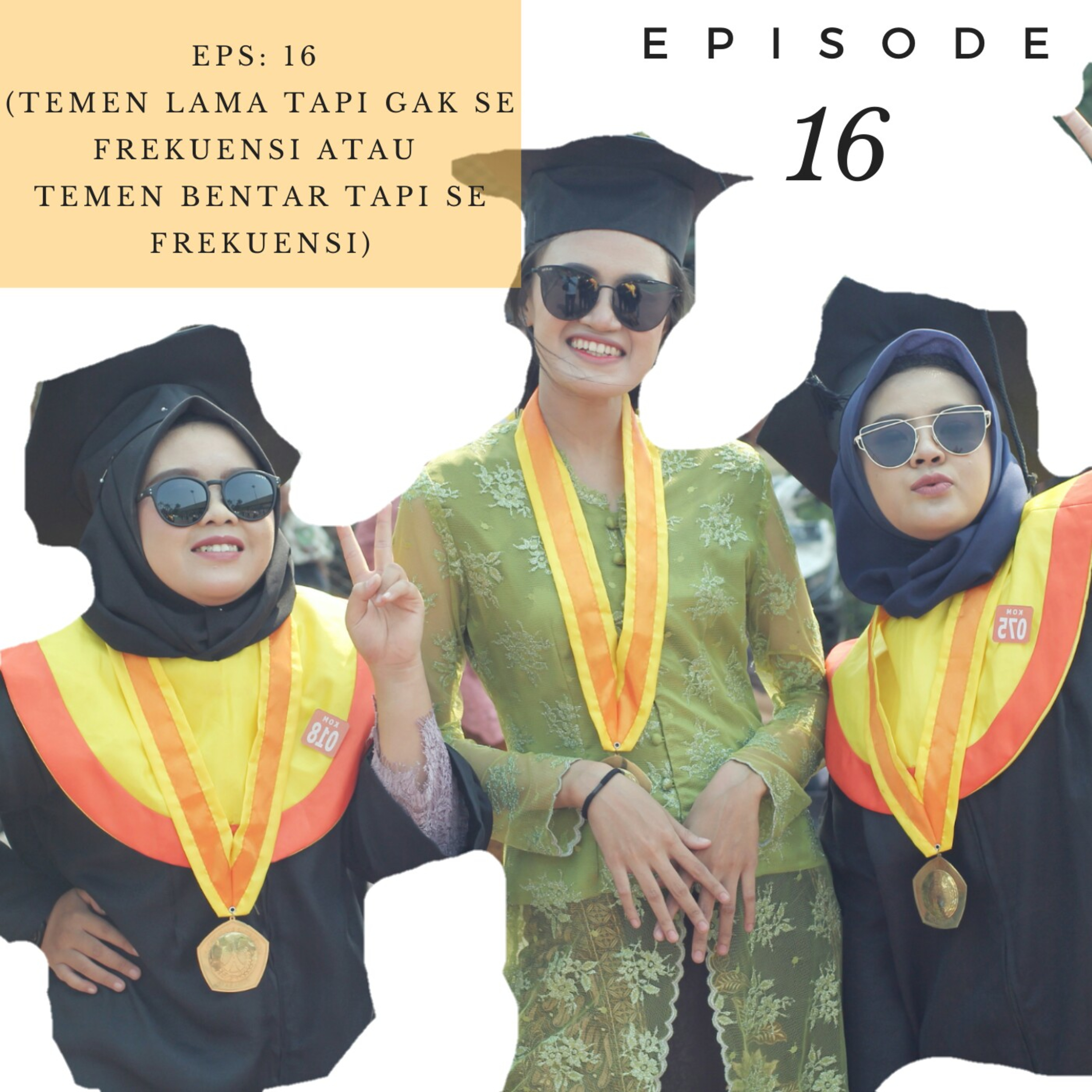 Bincang Cantik