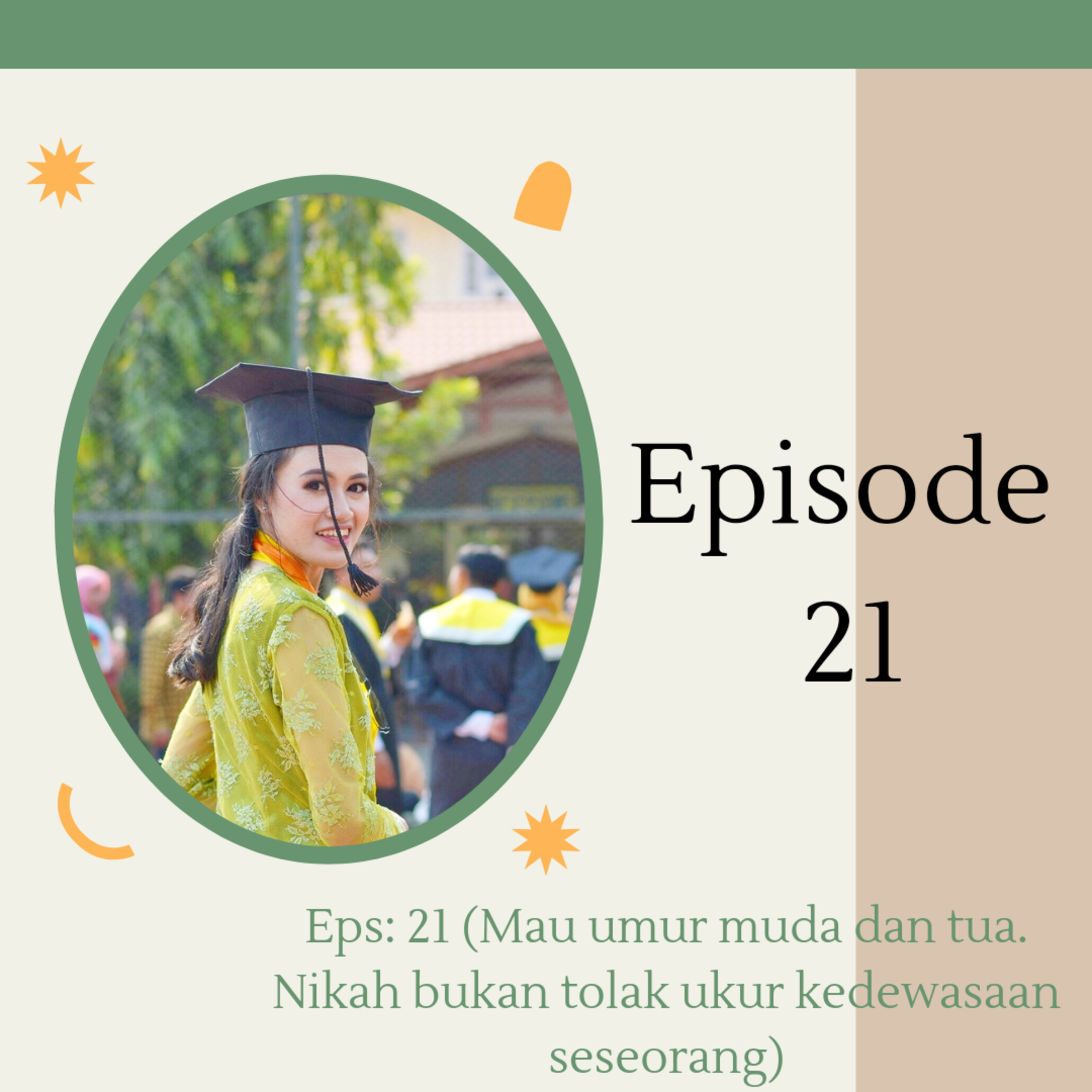 Bincang Cantik
