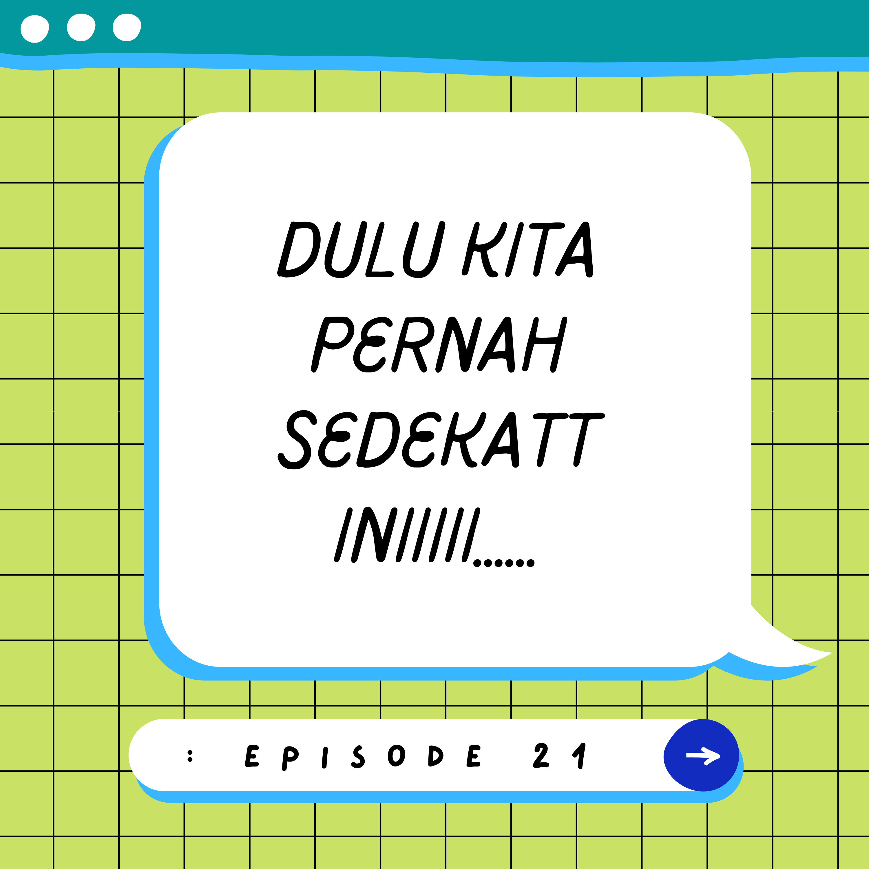 Bincang Cantik
