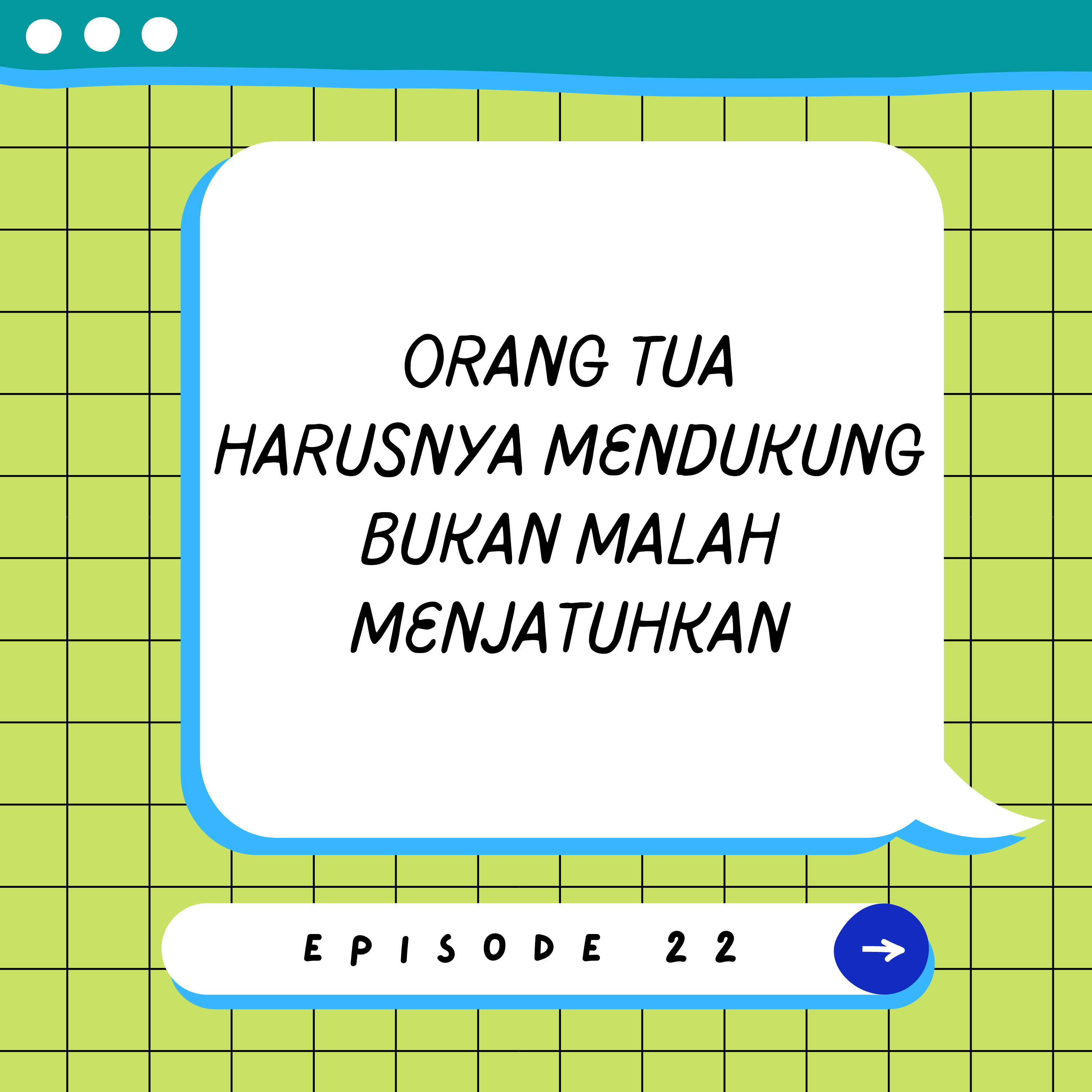Bincang Cantik