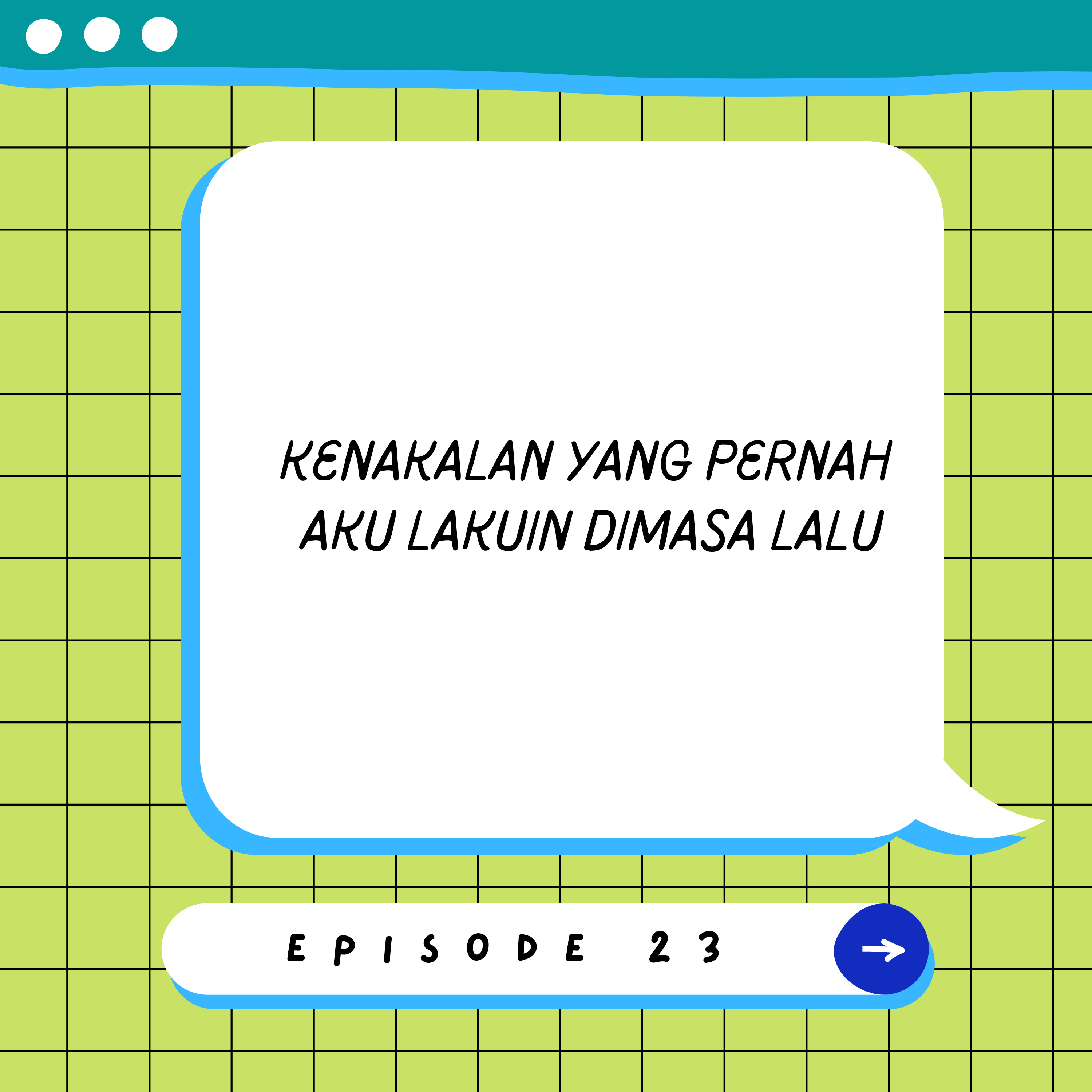 Bincang Cantik