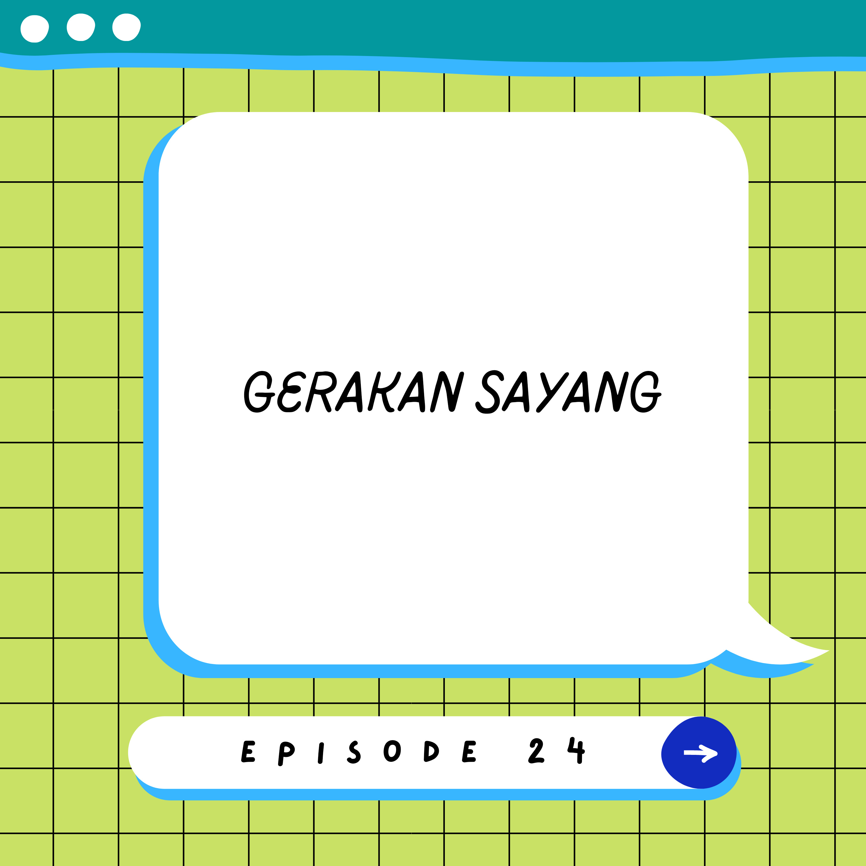 Bincang Cantik