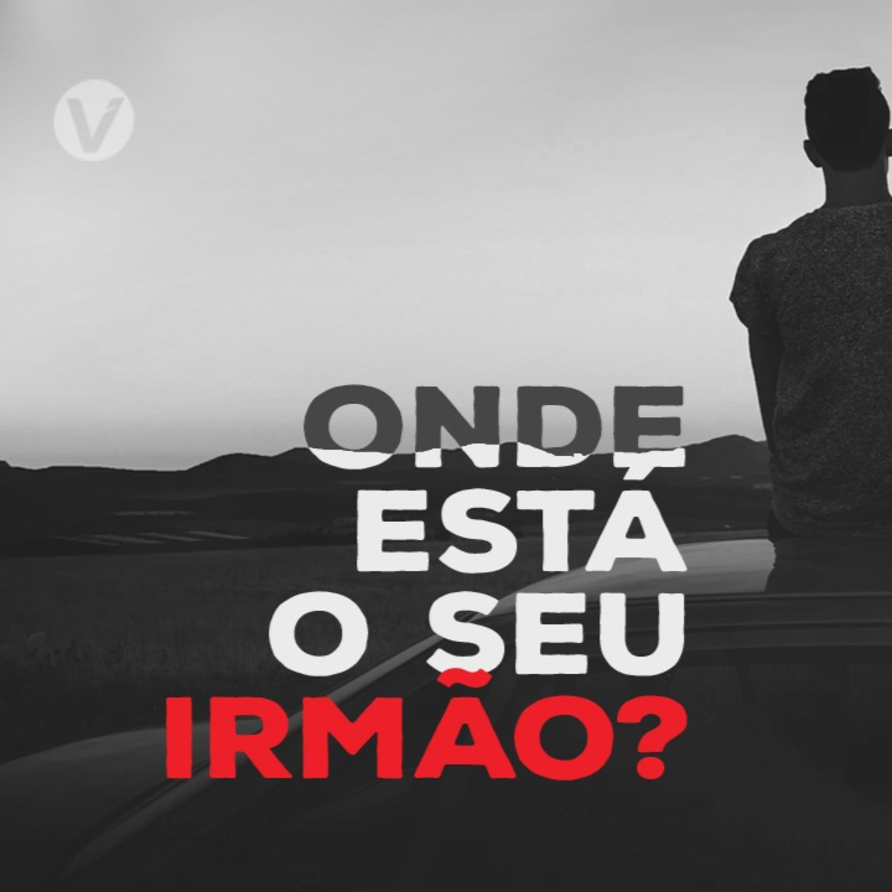 Pregações Videira Caxias