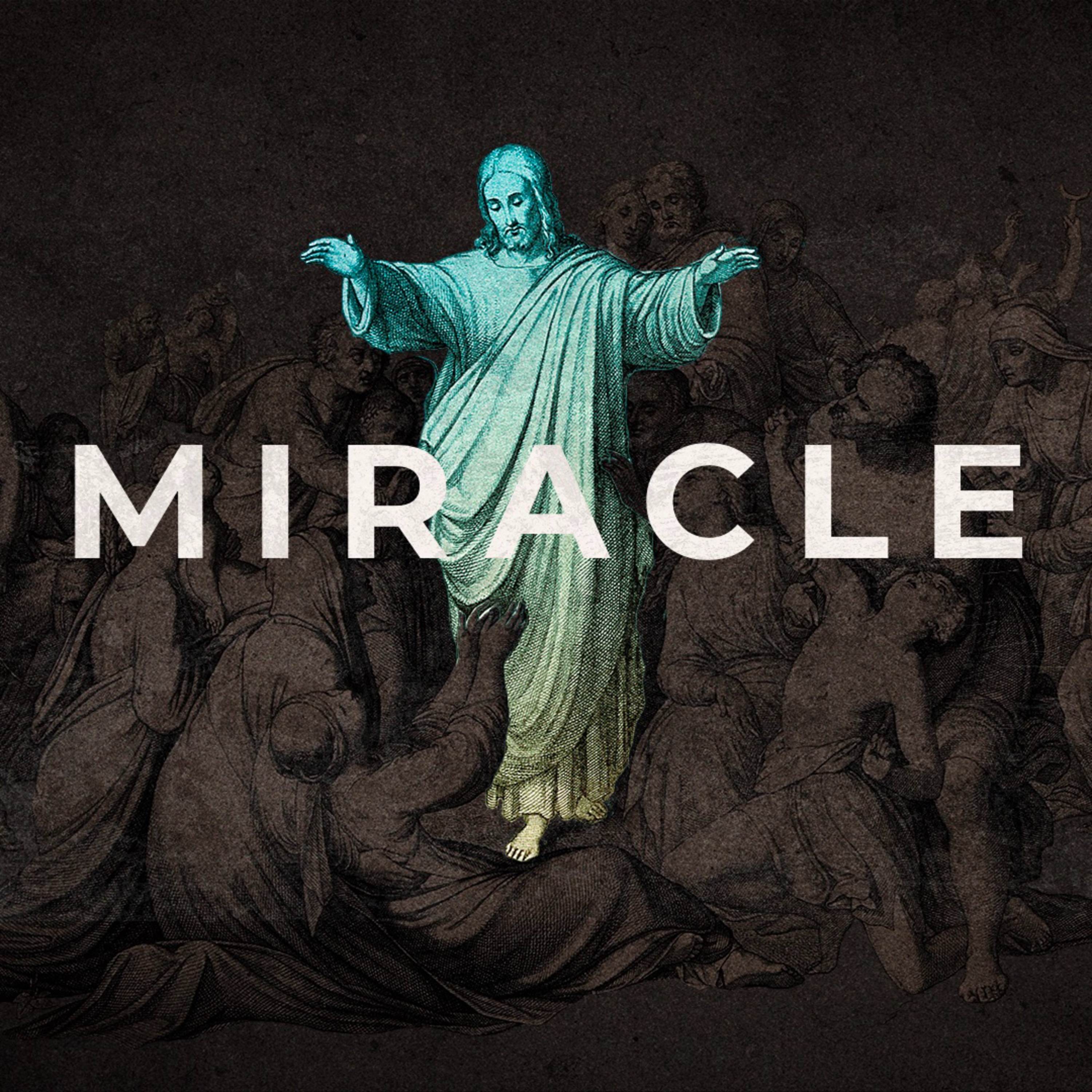 Unity UMC Sermoncast