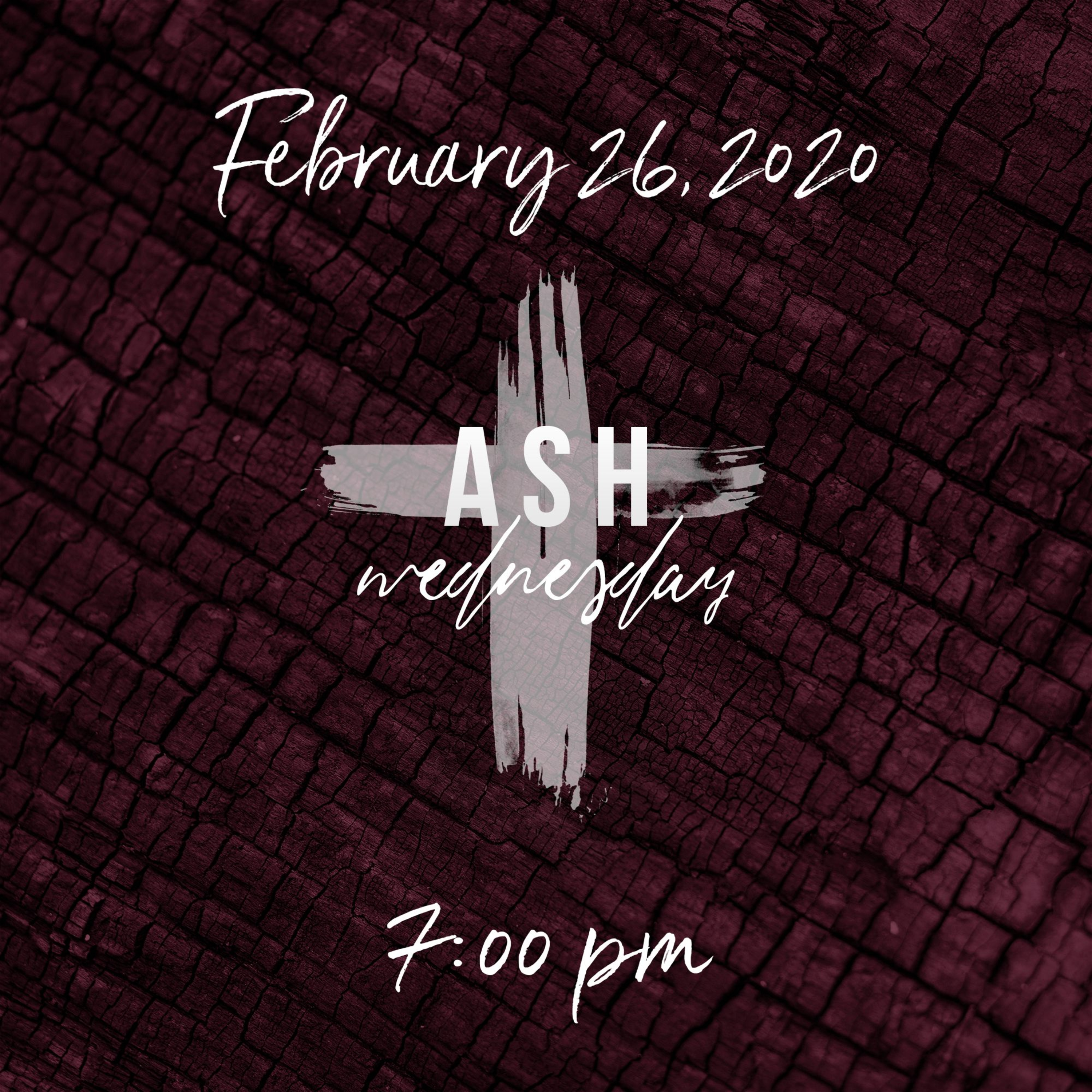 Unity UMC Sermoncast