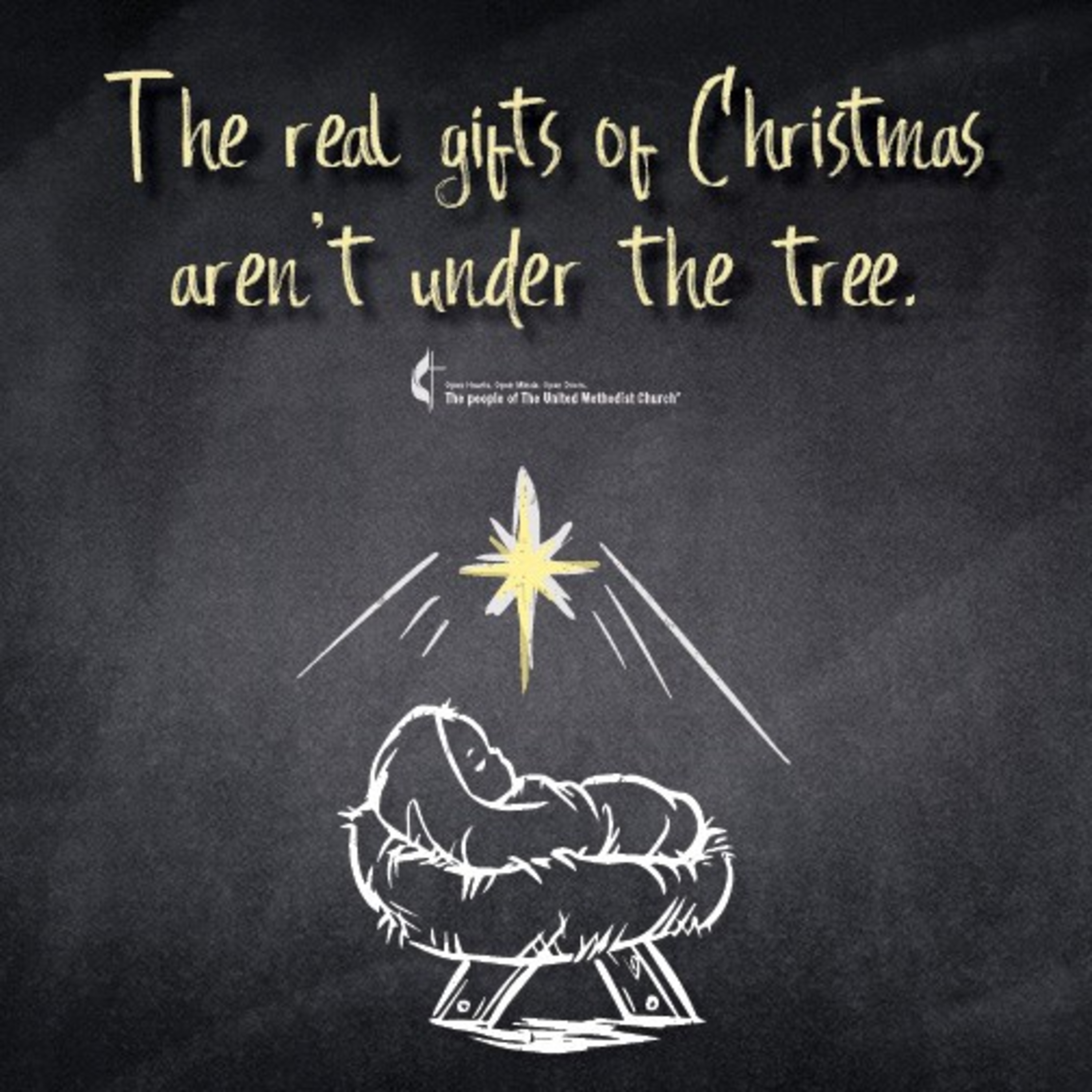 Unity UMC Sermoncast