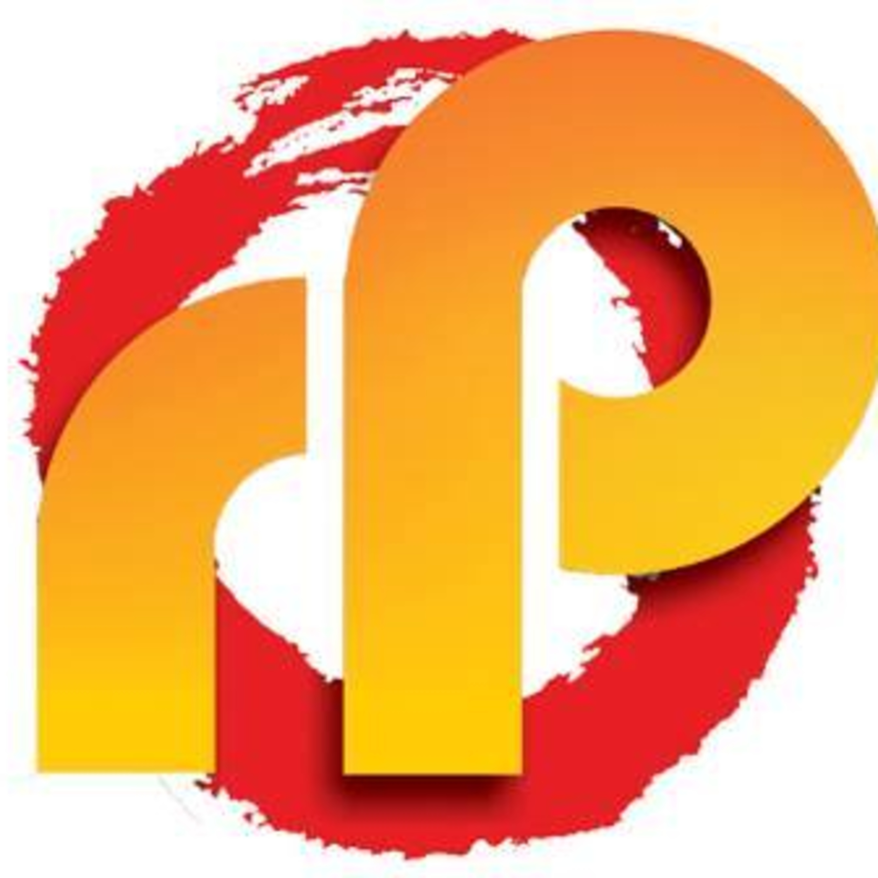 Radio Piratininga de Jaú