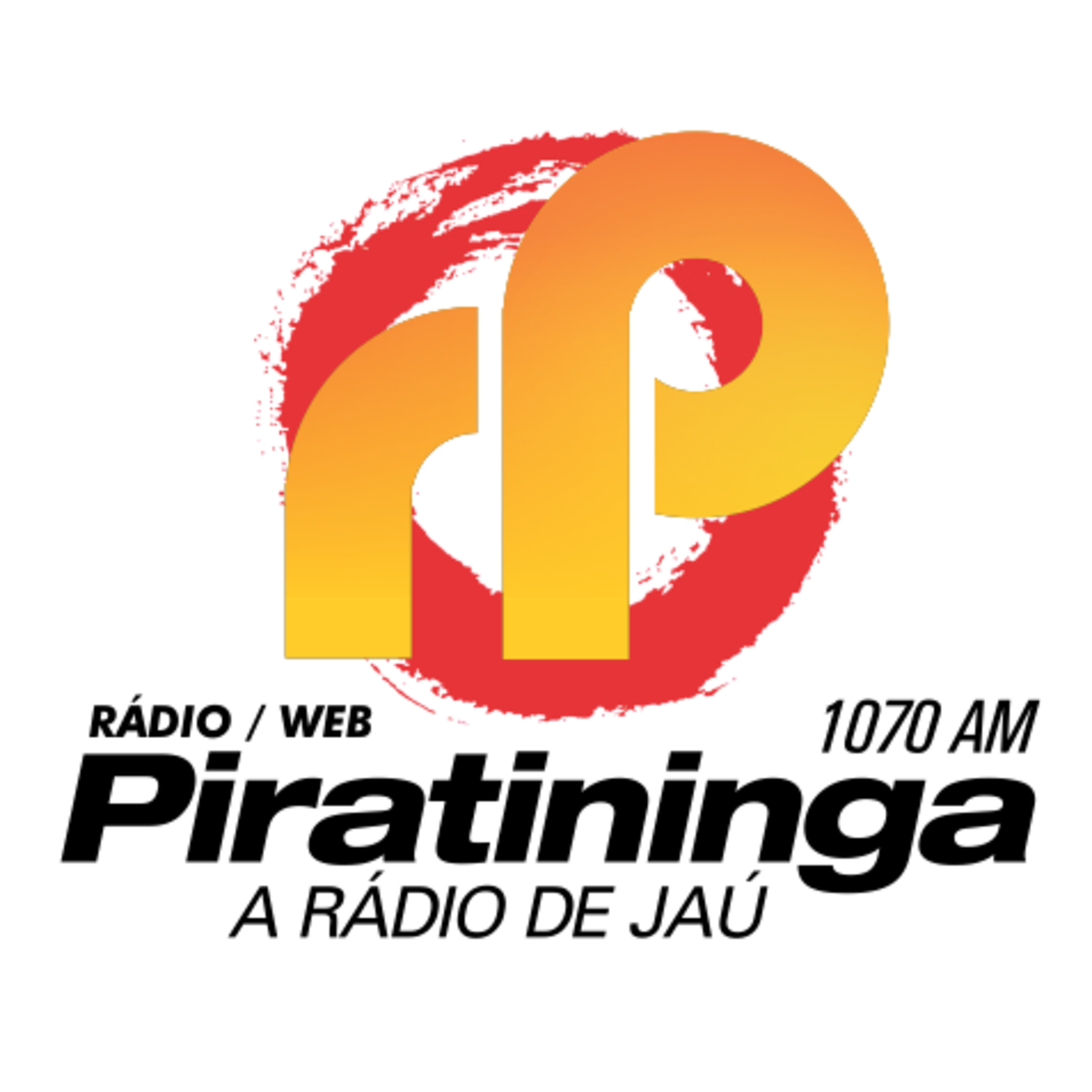 Radio Piratininga de Jaú