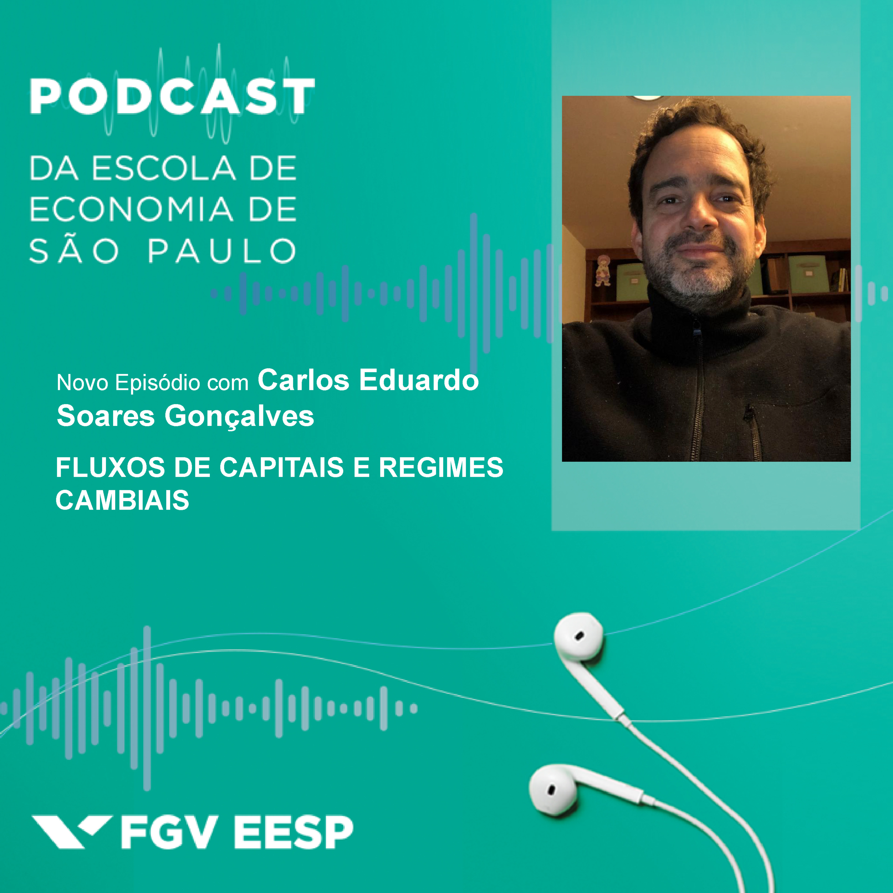 FGV - Escola de Economia de São Paulo
