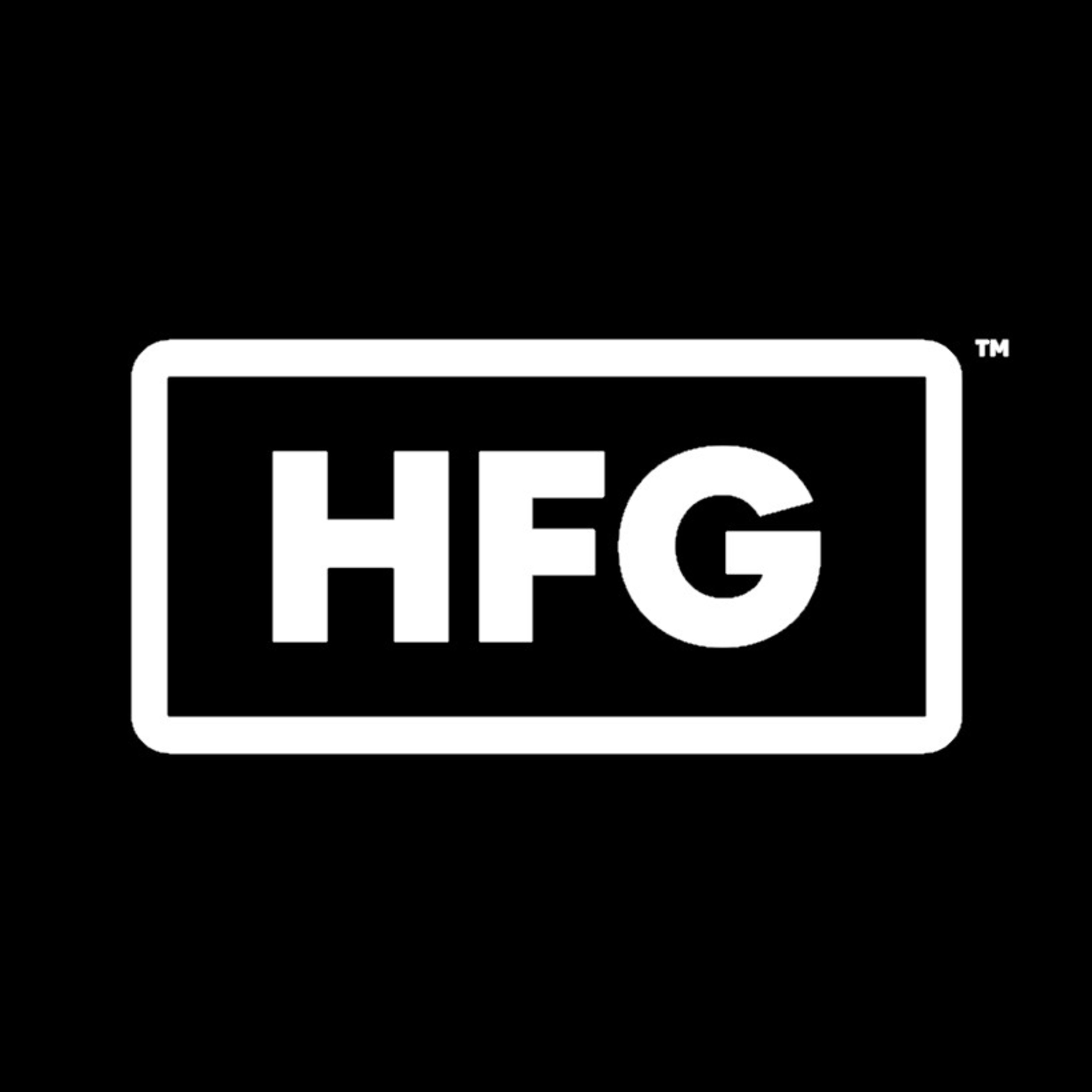 Half Fast Gaming
