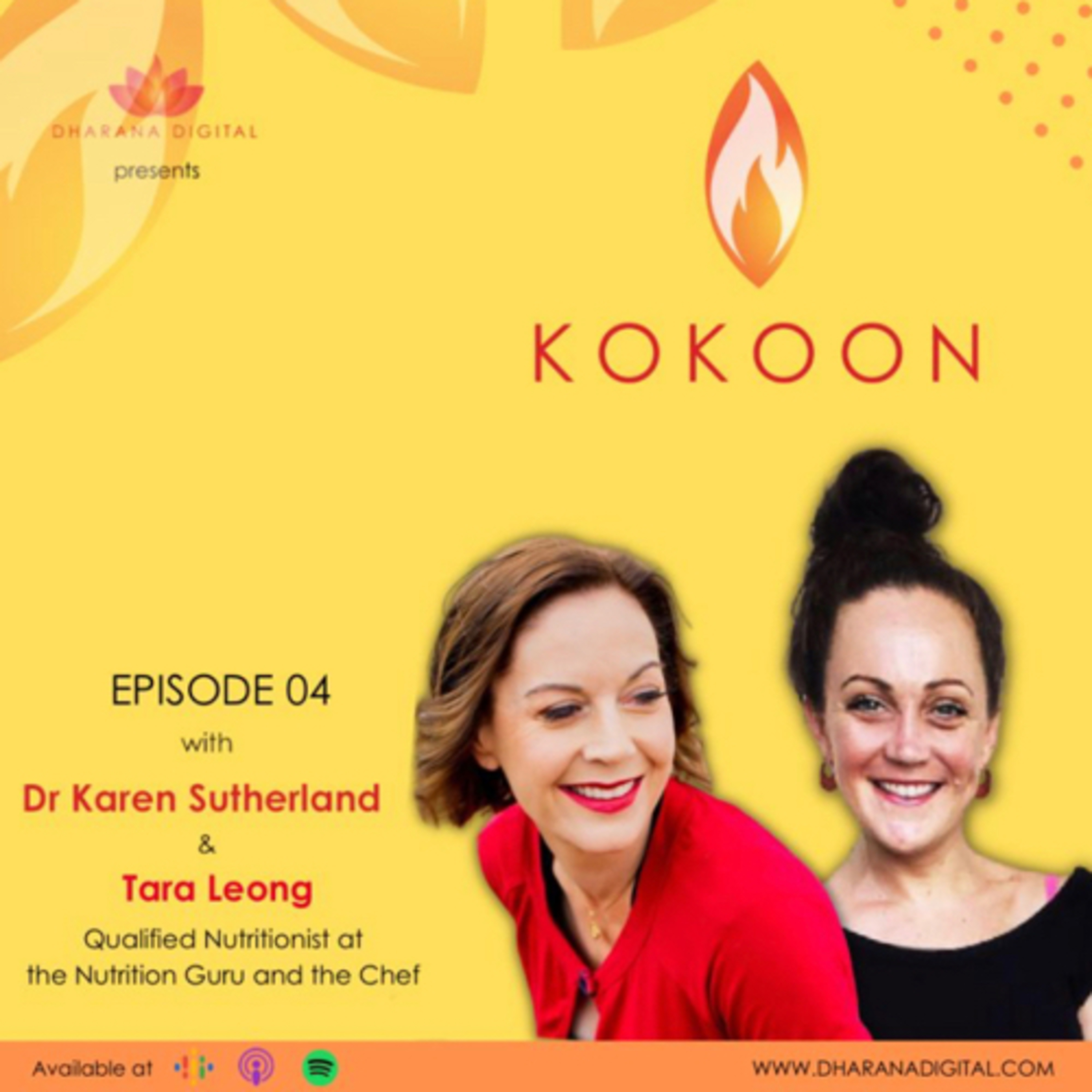 Kokoon