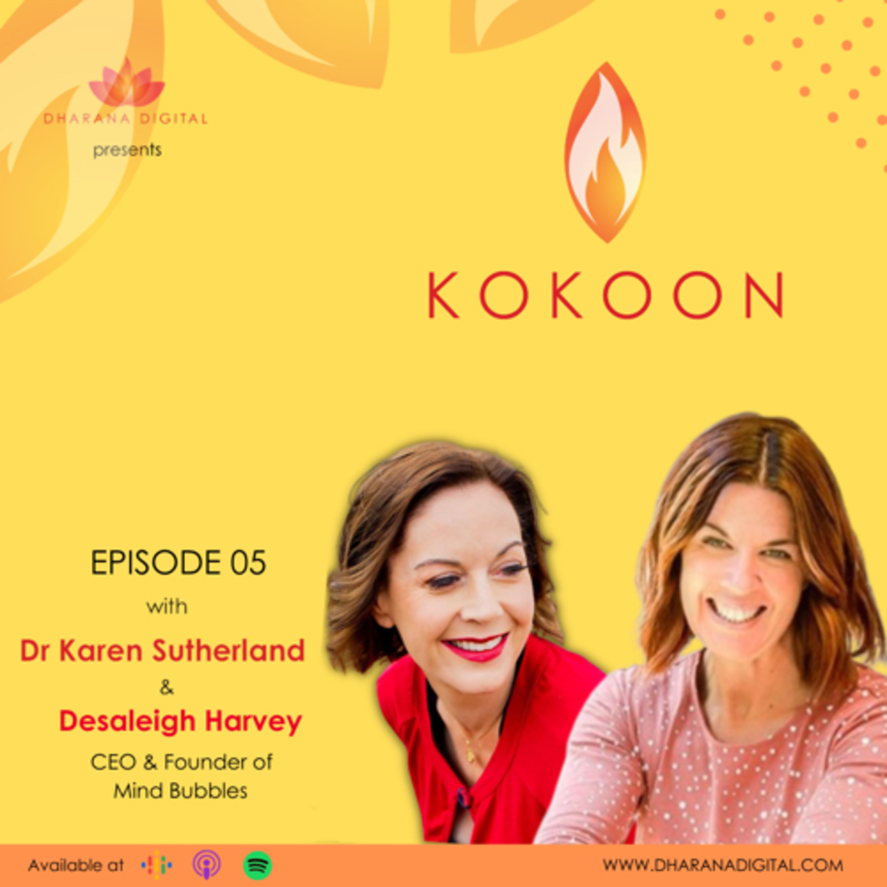 Kokoon