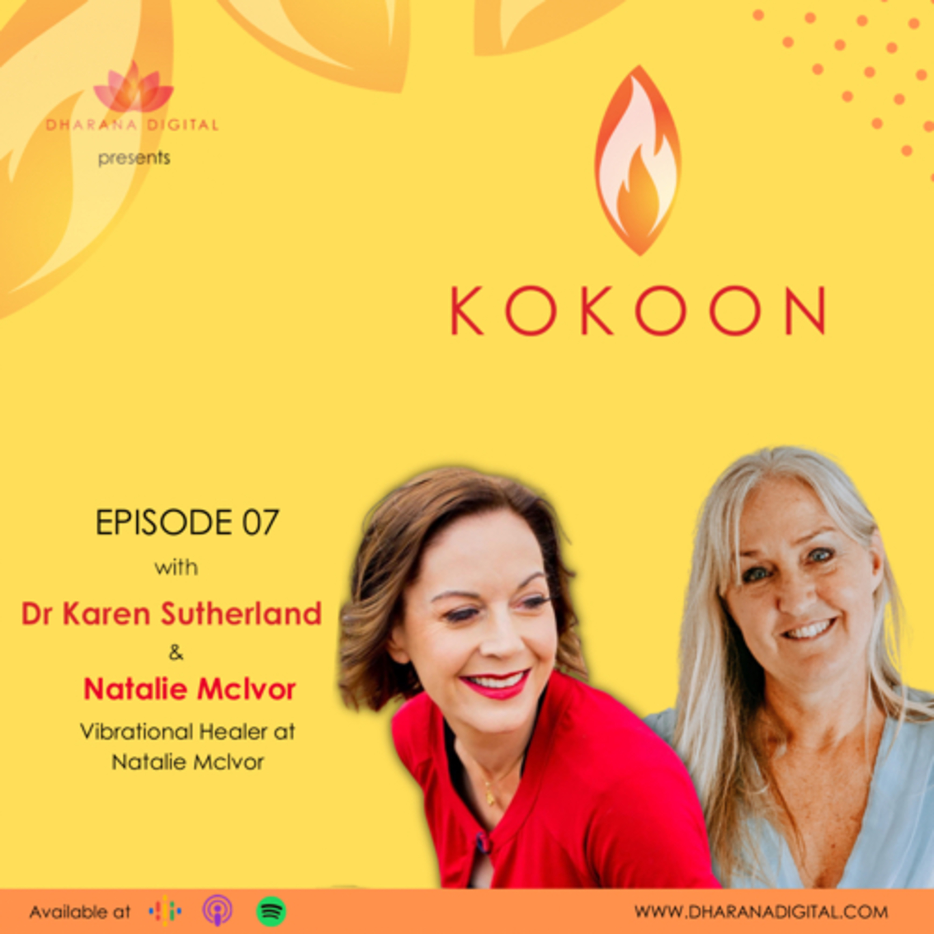 Kokoon