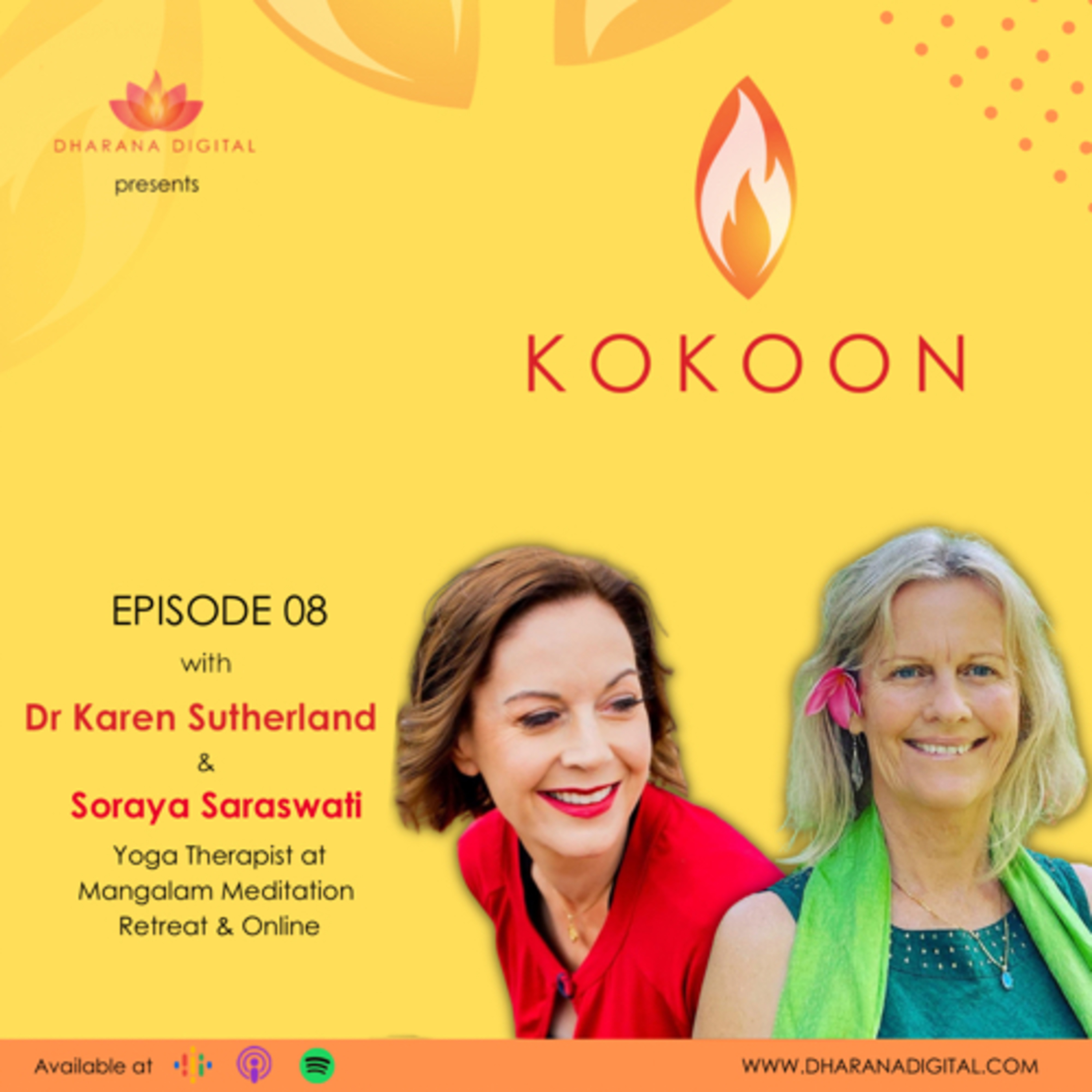 Kokoon