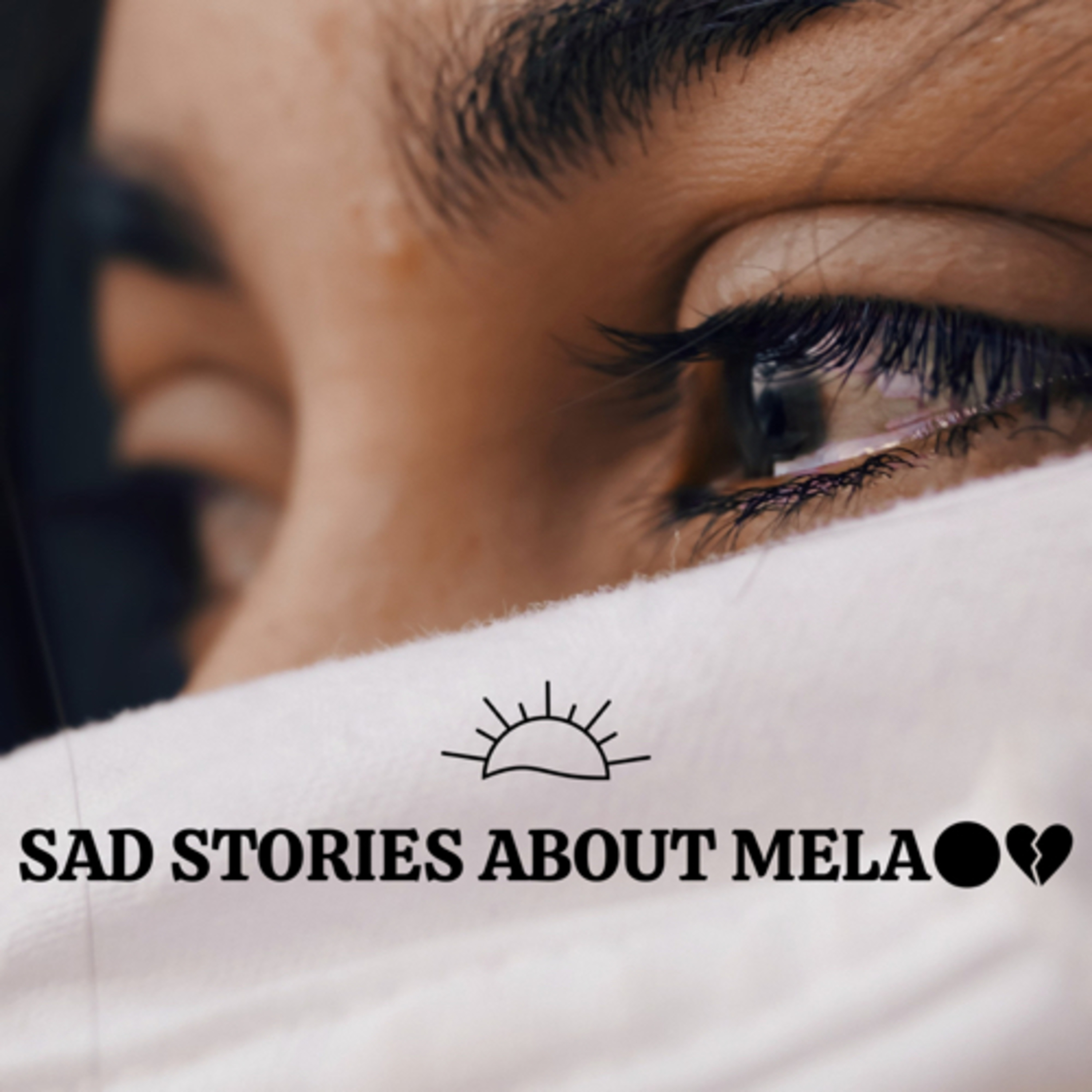 Mela’s Talkline🥺🤲🏽🥵