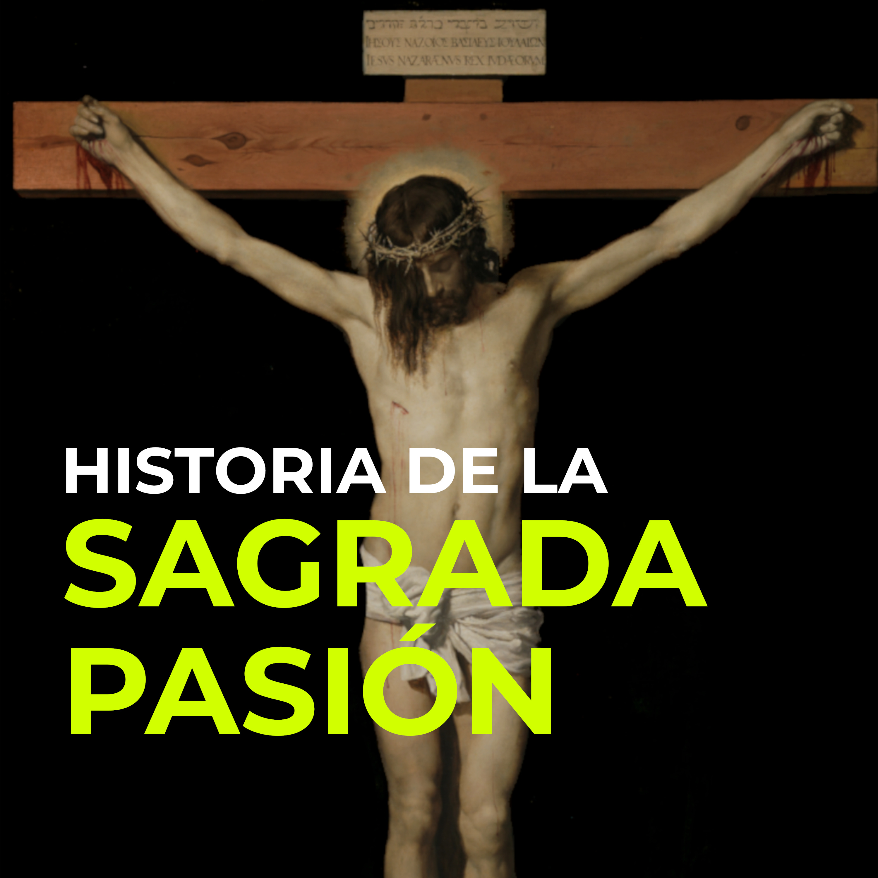Meditación del día y Audios Católicos