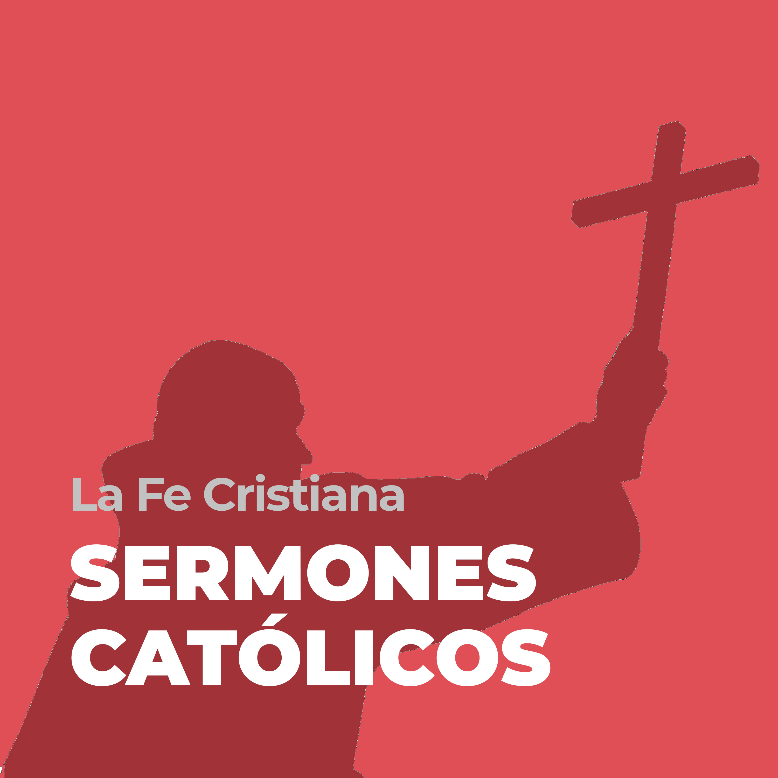 Meditación del día y Audios Católicos