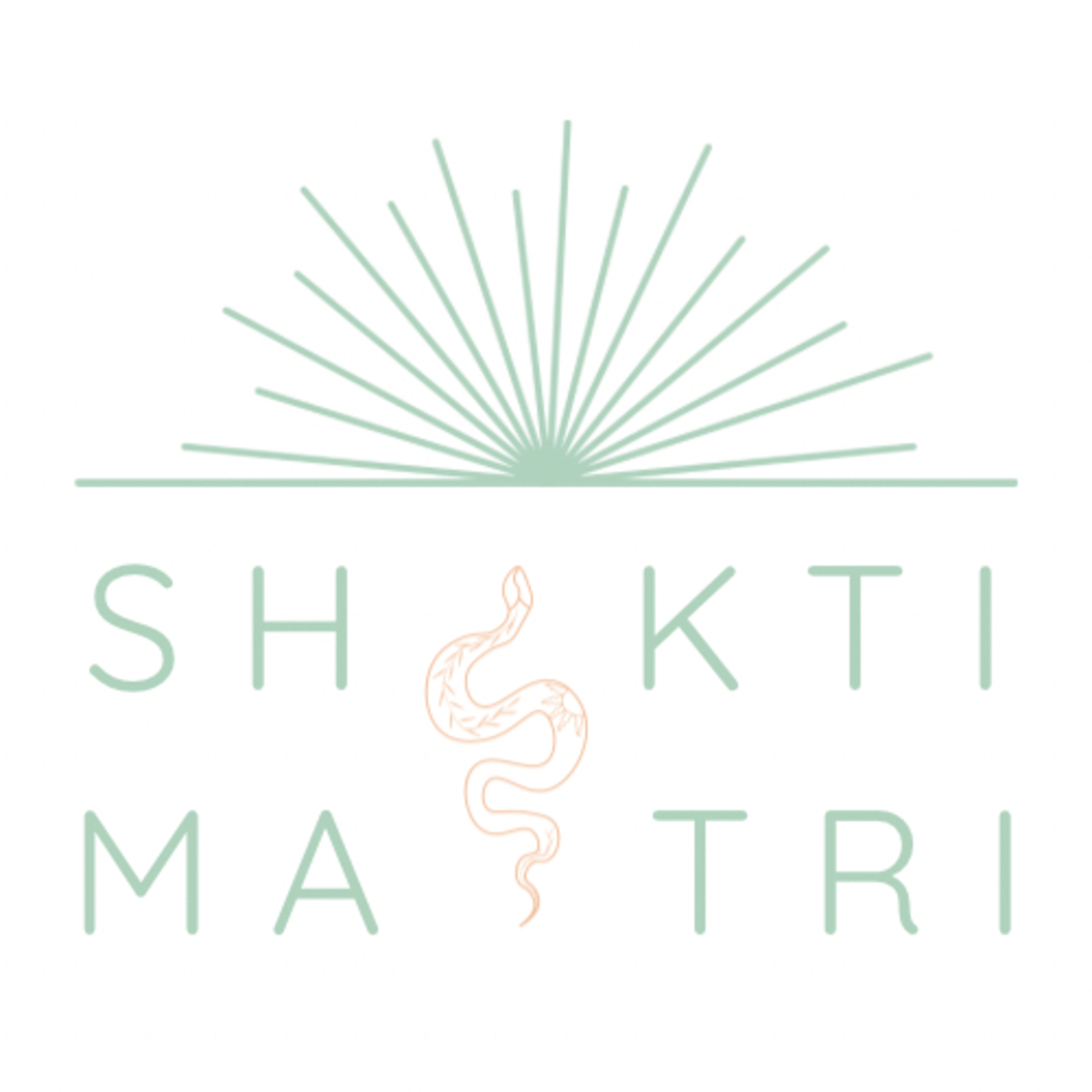 Shakti Maitri