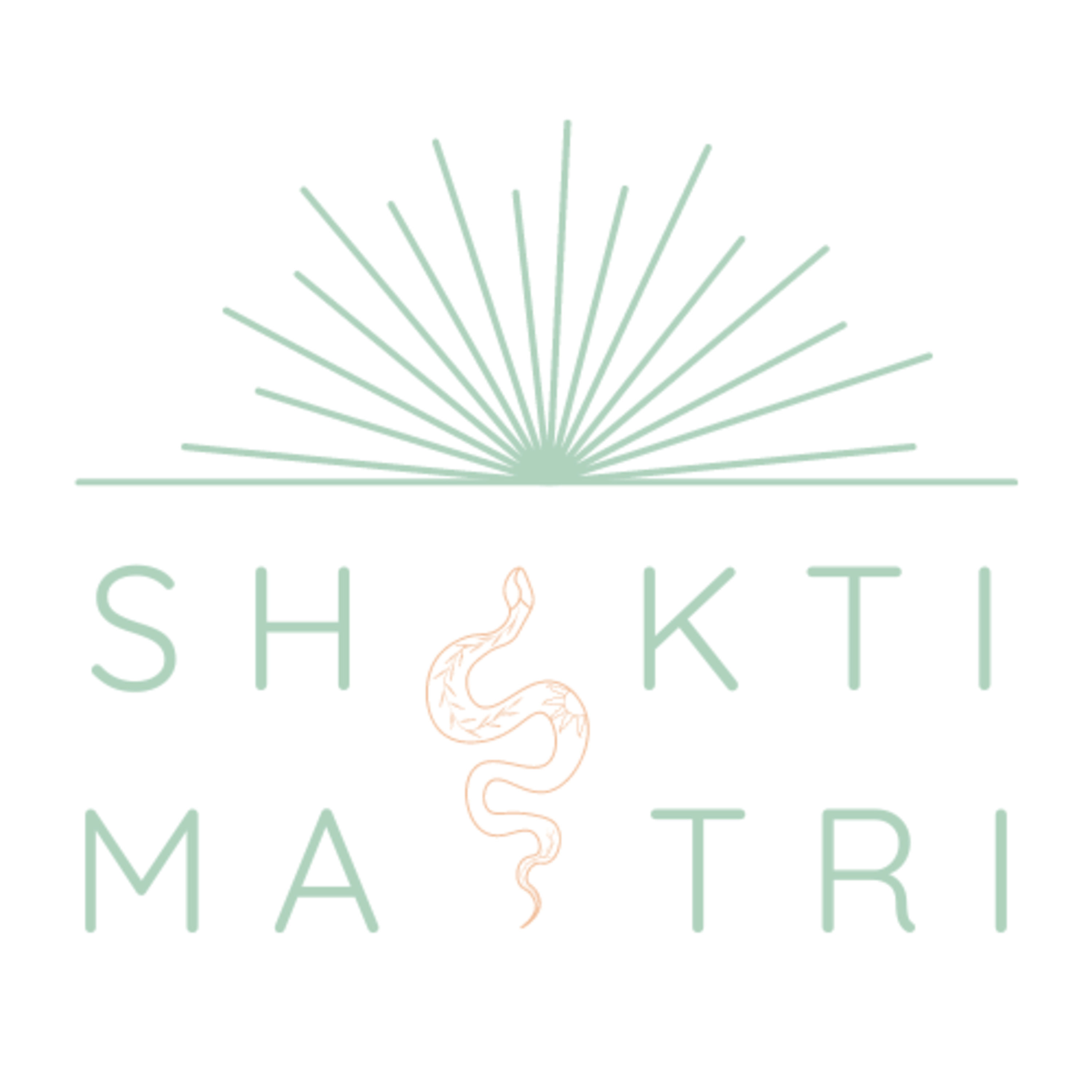 Shakti Maitri