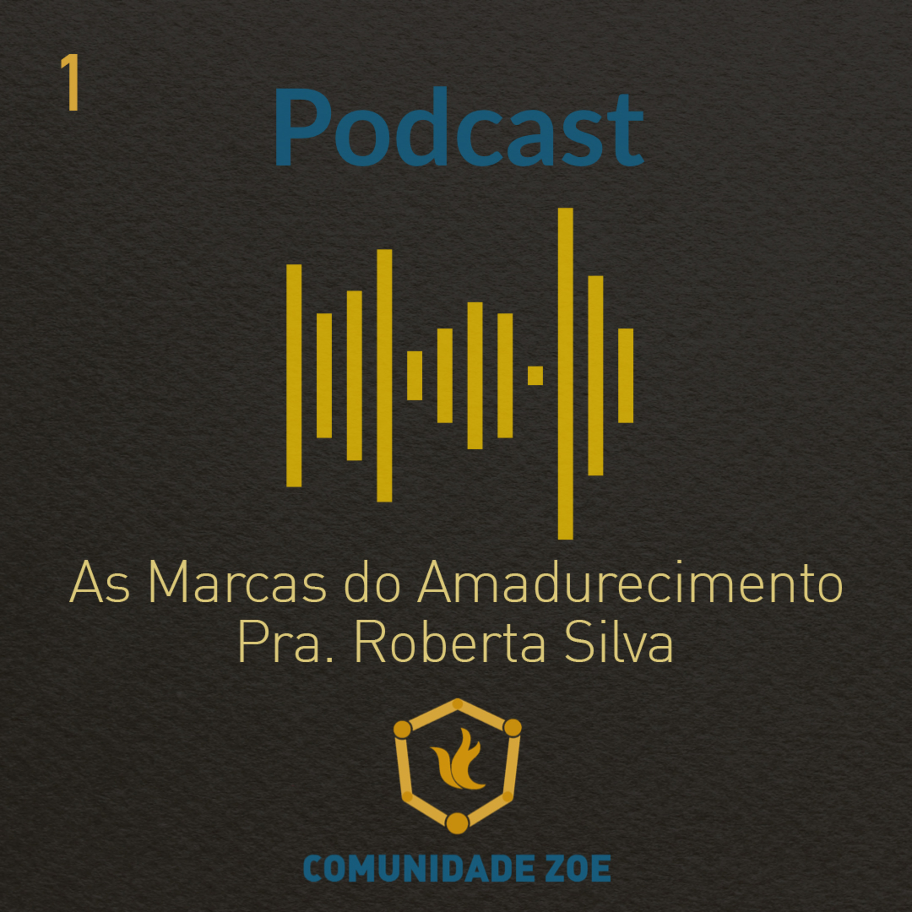 Replay - Comunidade Zoe