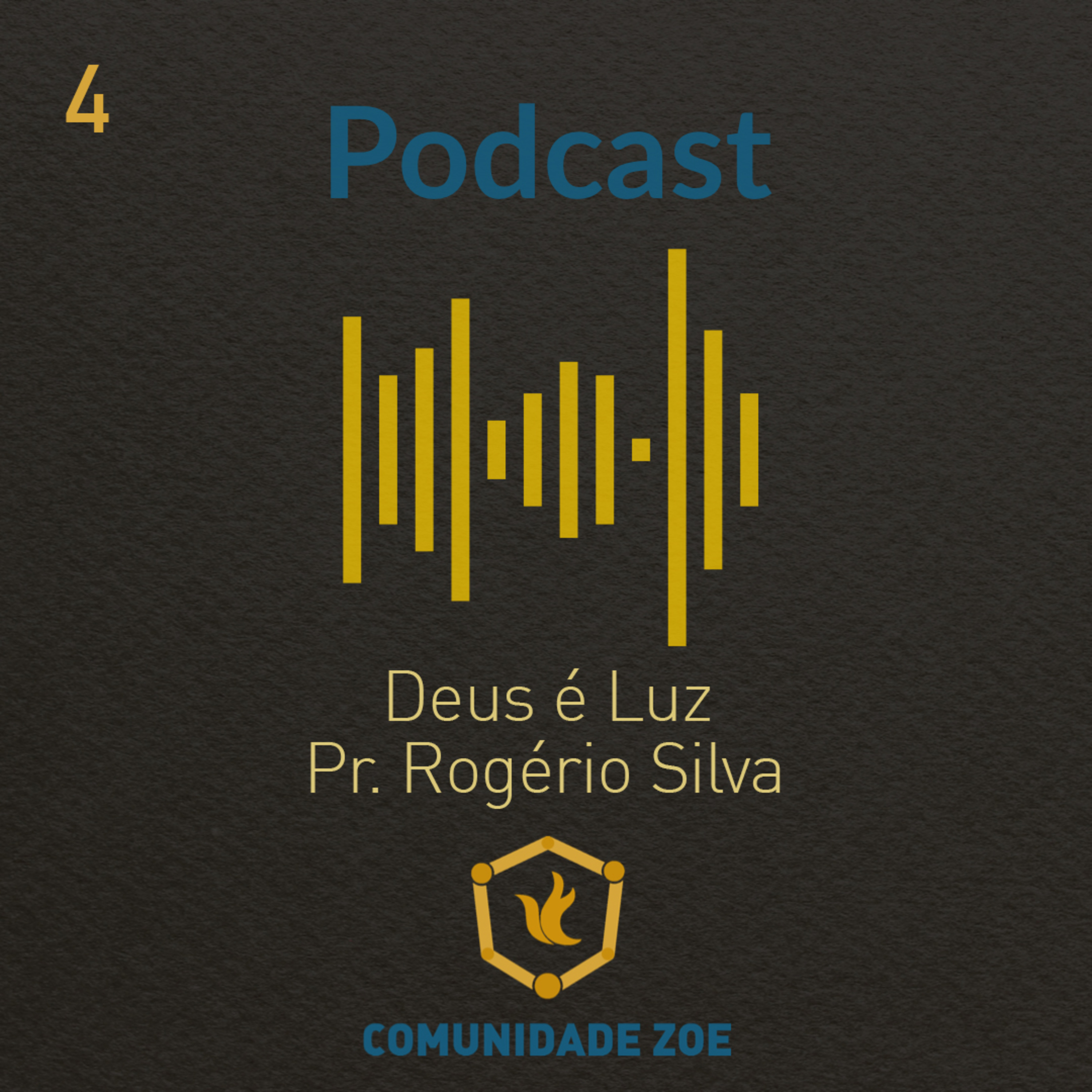 Replay - Comunidade Zoe