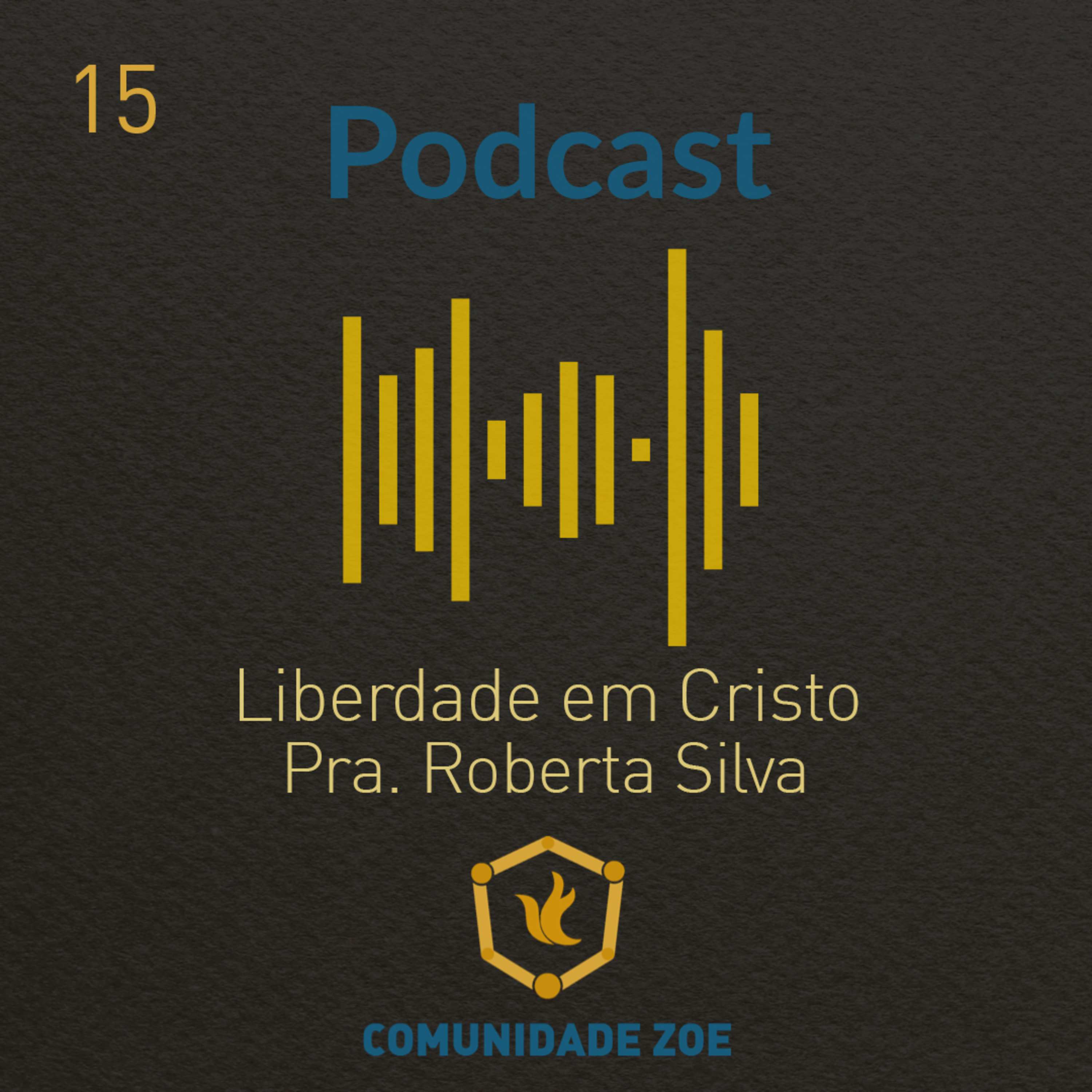 Replay - Comunidade Zoe