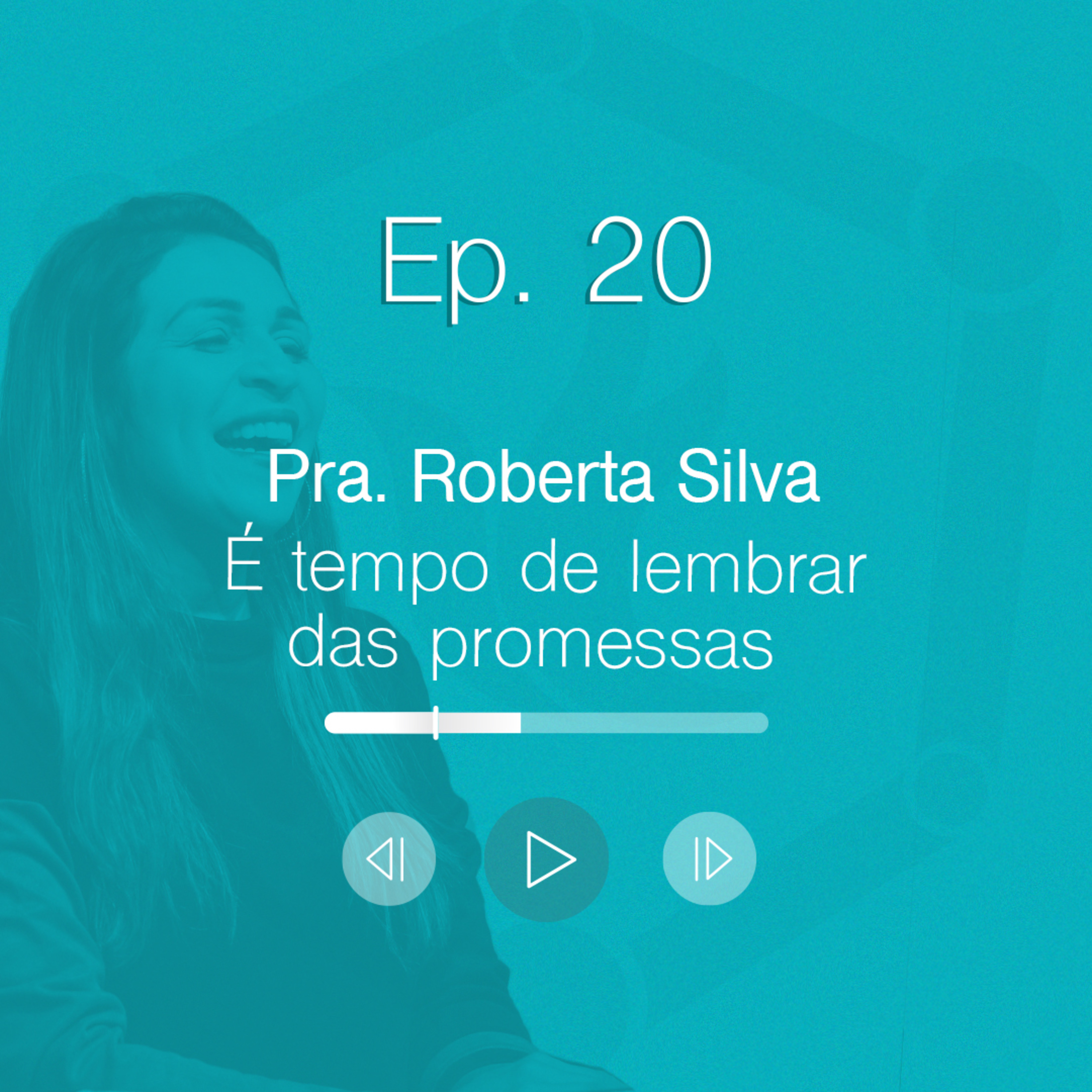 Replay - Comunidade Zoe