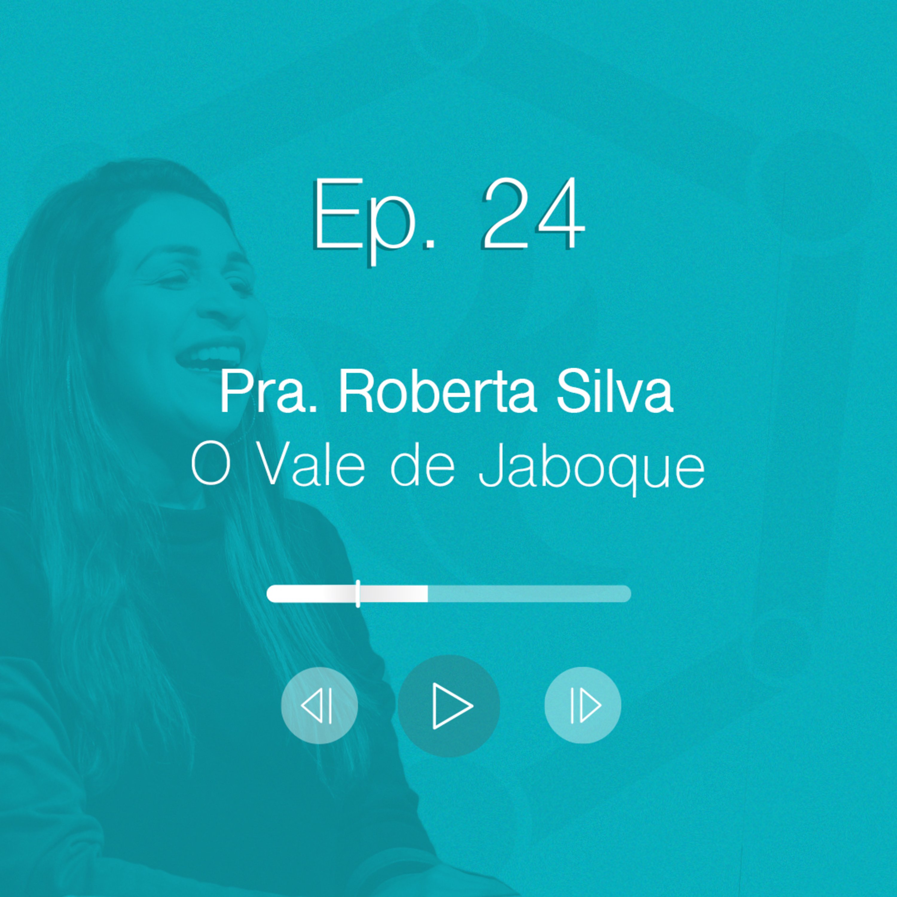 Replay - Comunidade Zoe