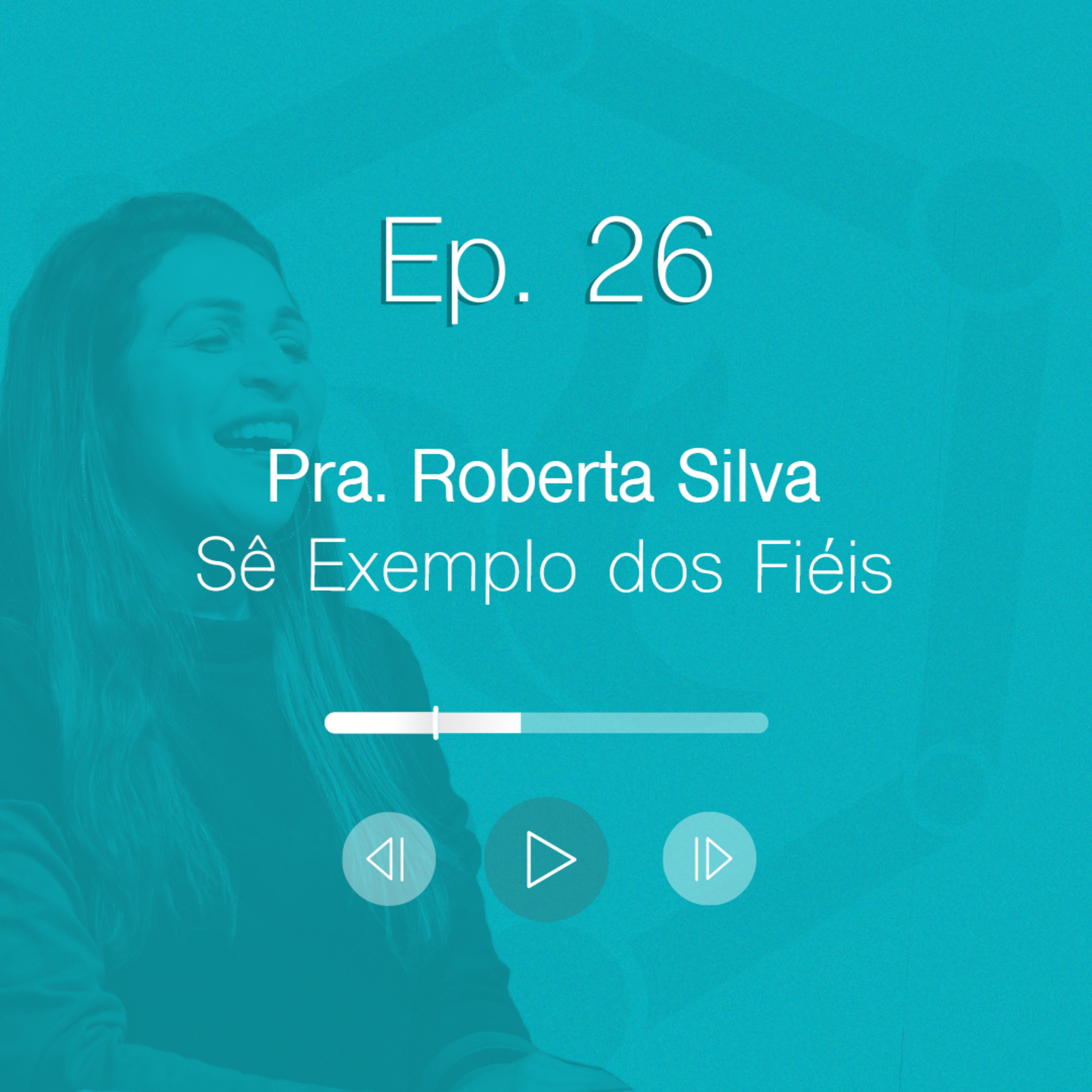 Replay - Comunidade Zoe