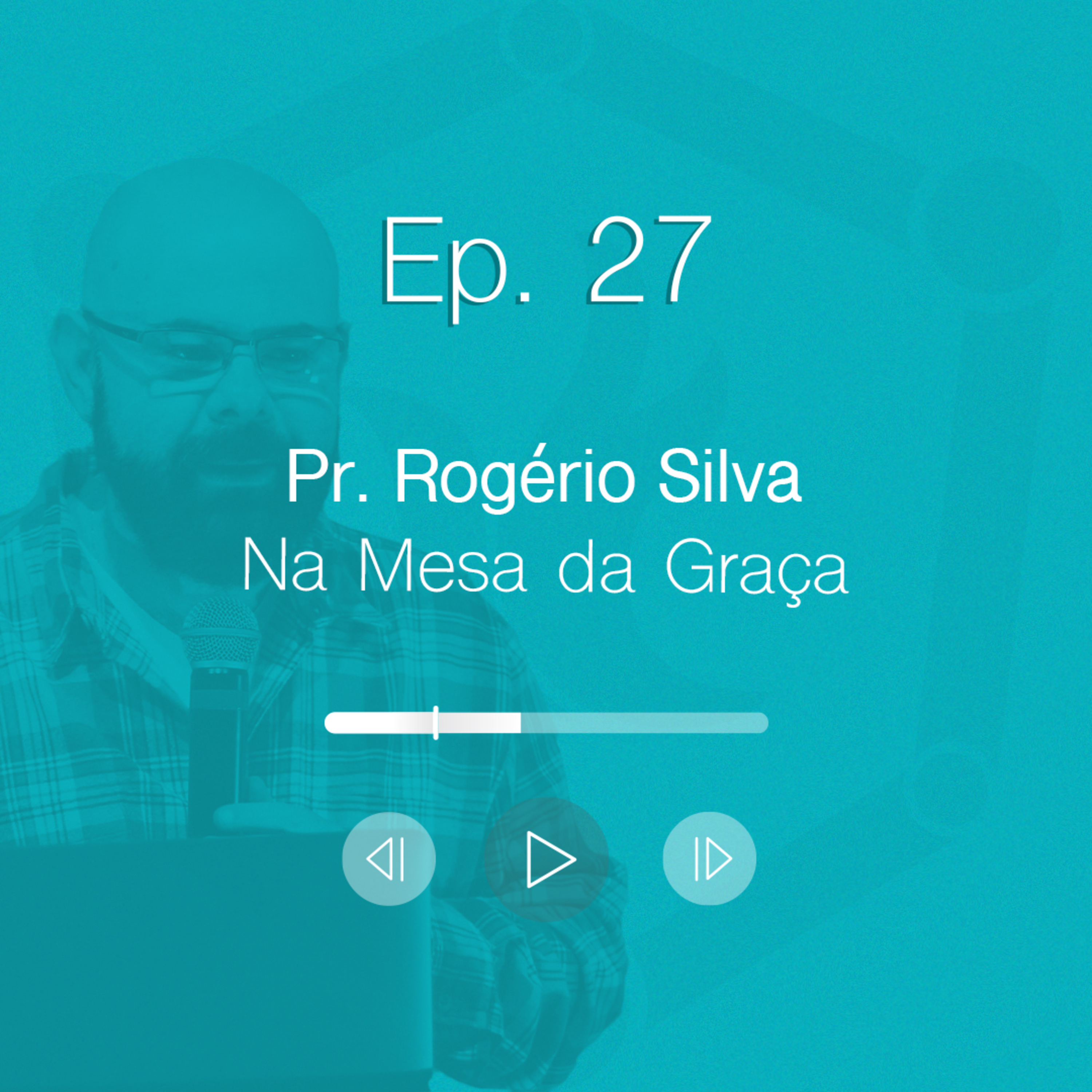 Replay - Comunidade Zoe