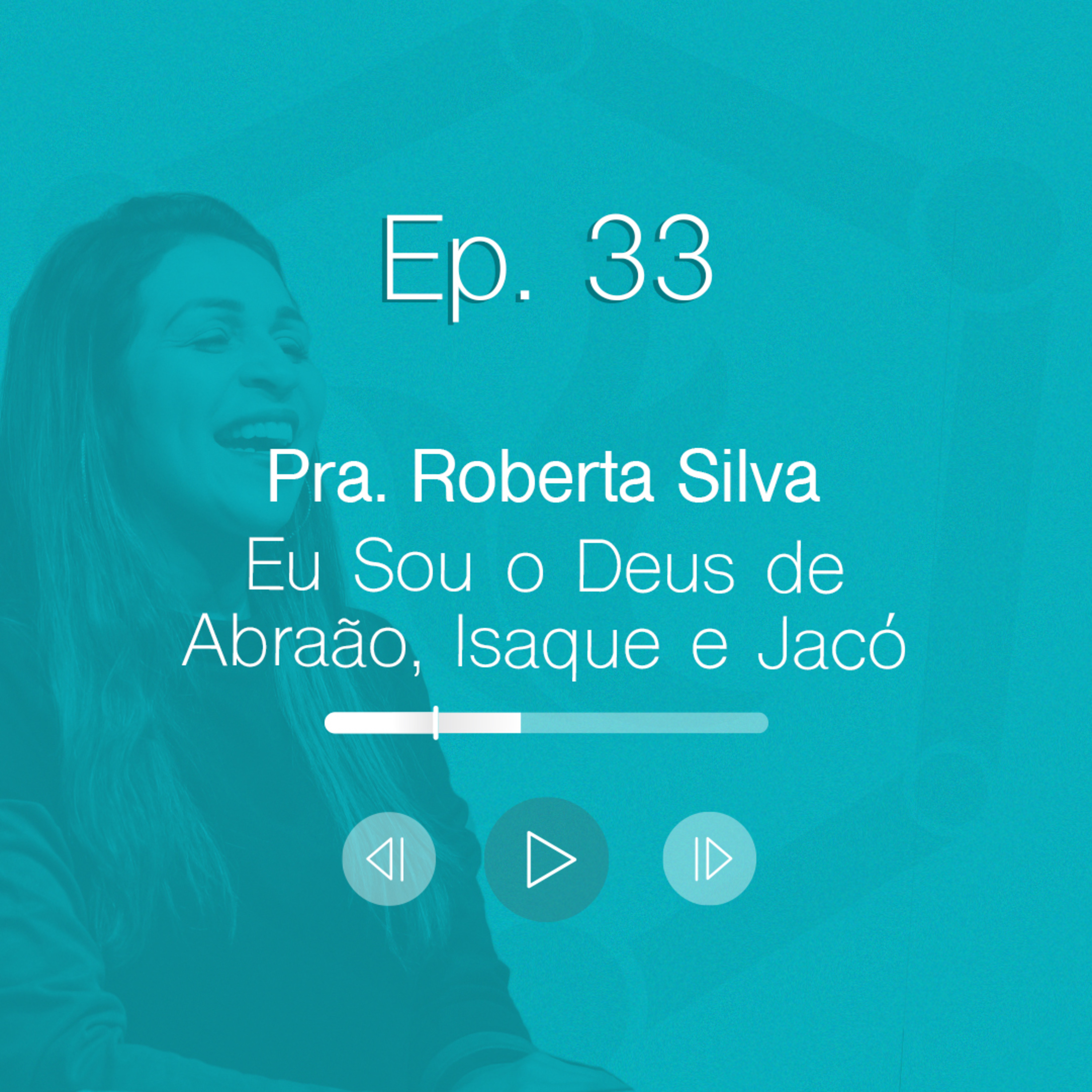 Replay - Comunidade Zoe