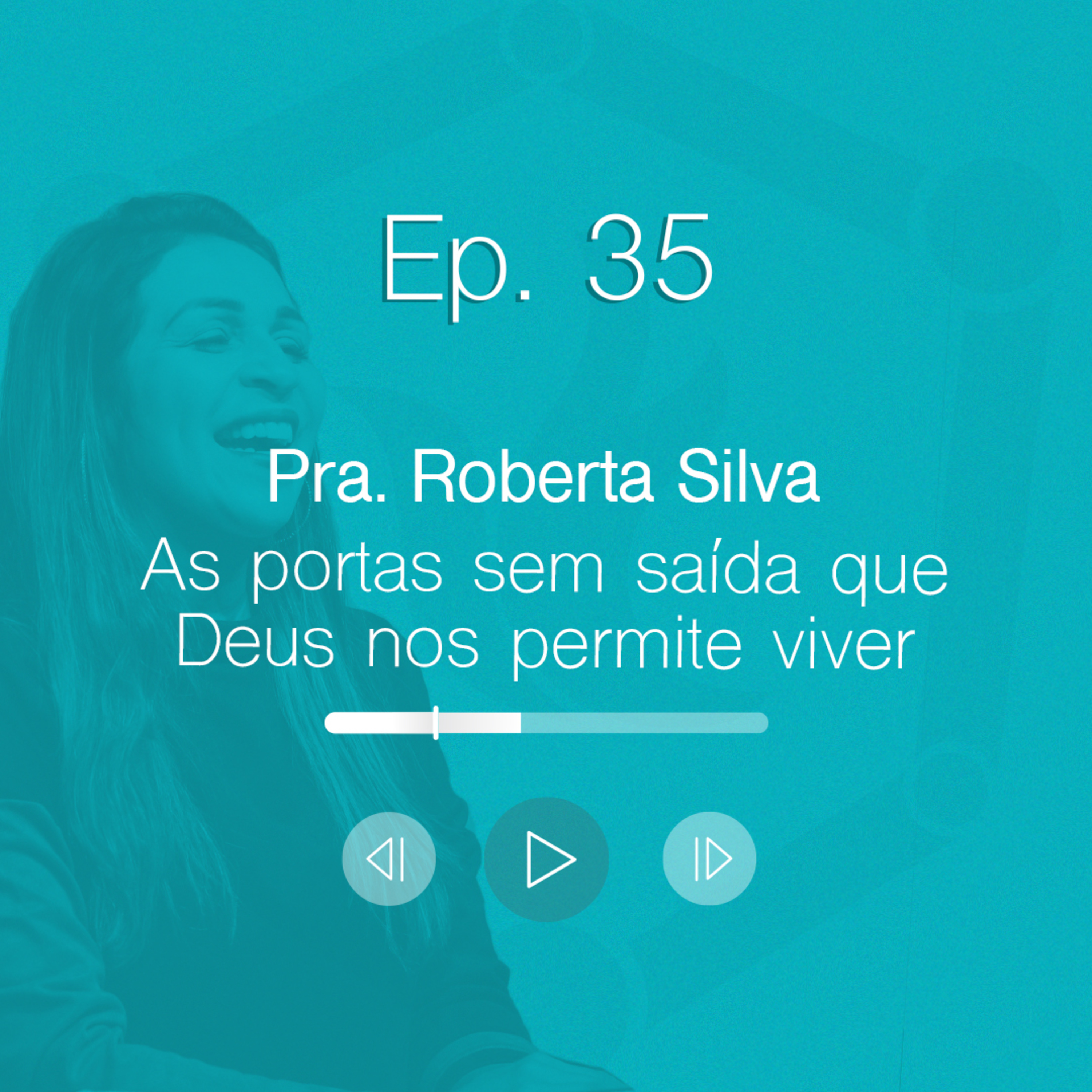 Replay - Comunidade Zoe