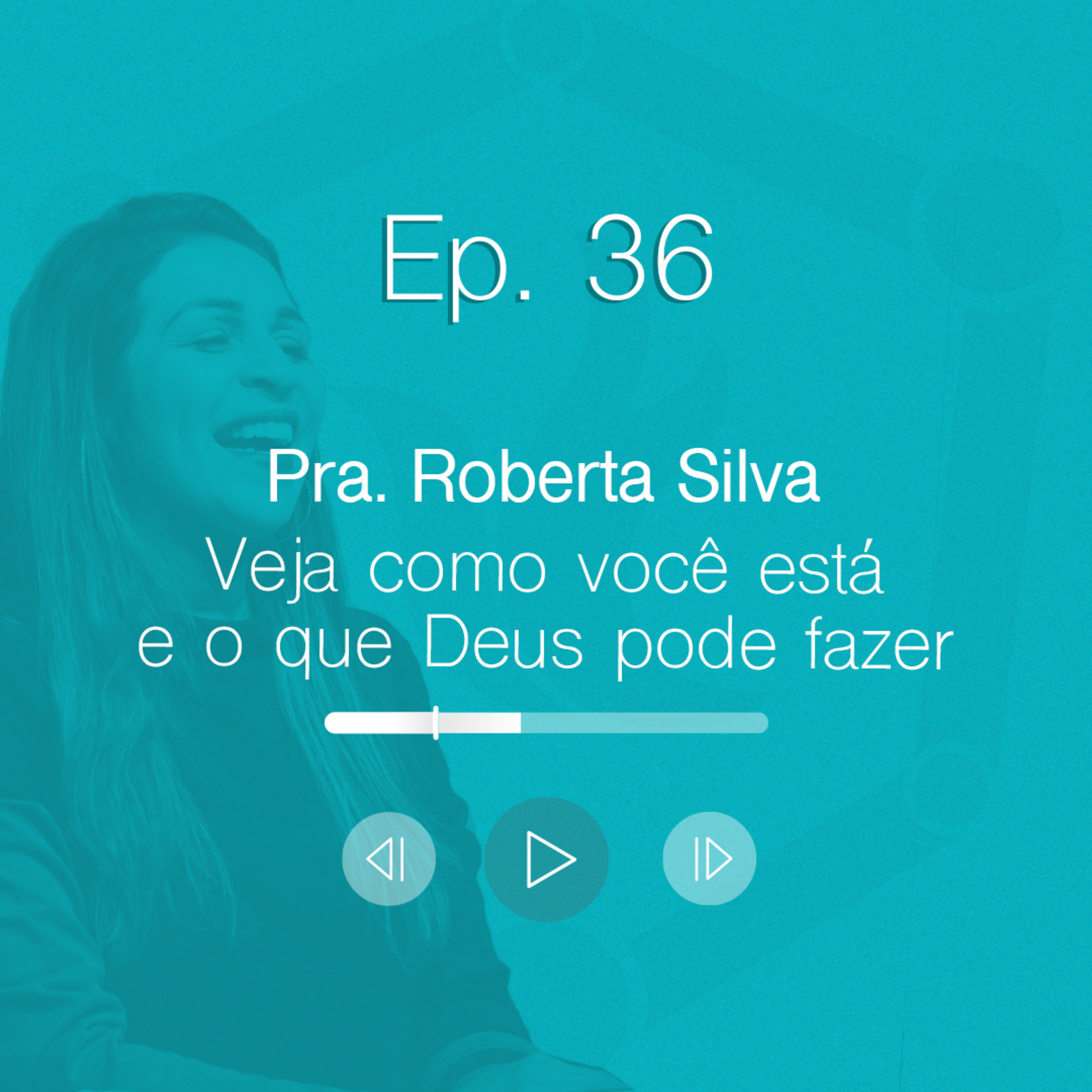 Replay - Comunidade Zoe
