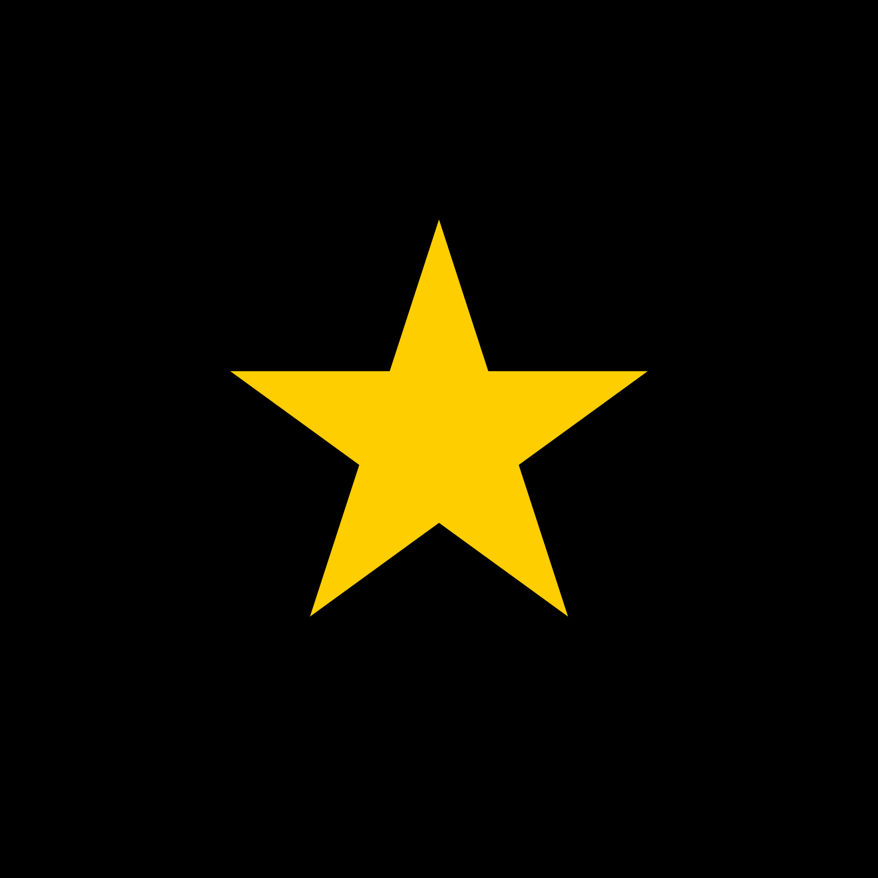 CONADEP del periodismo